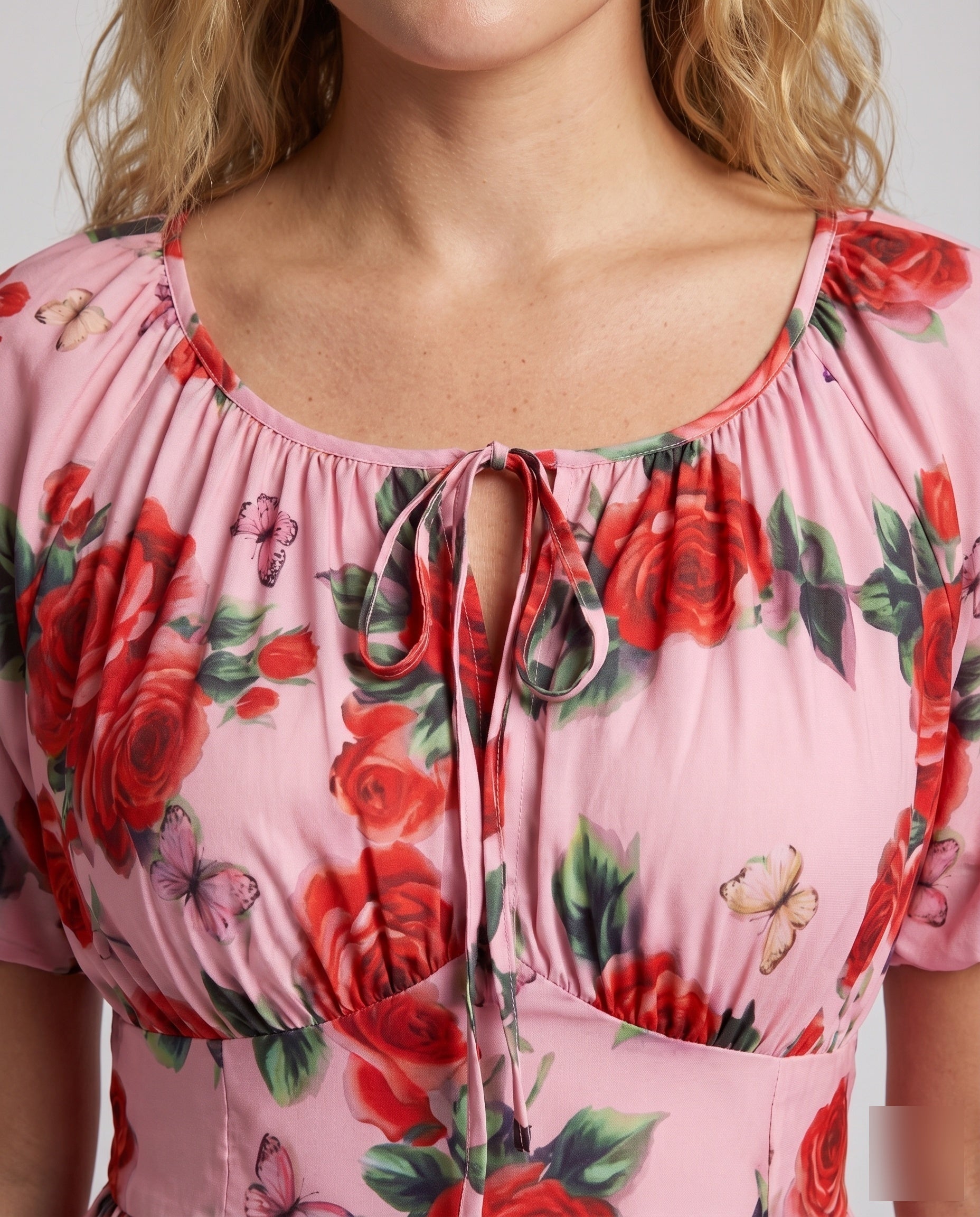 Product 15594006413642 - close_up_detail