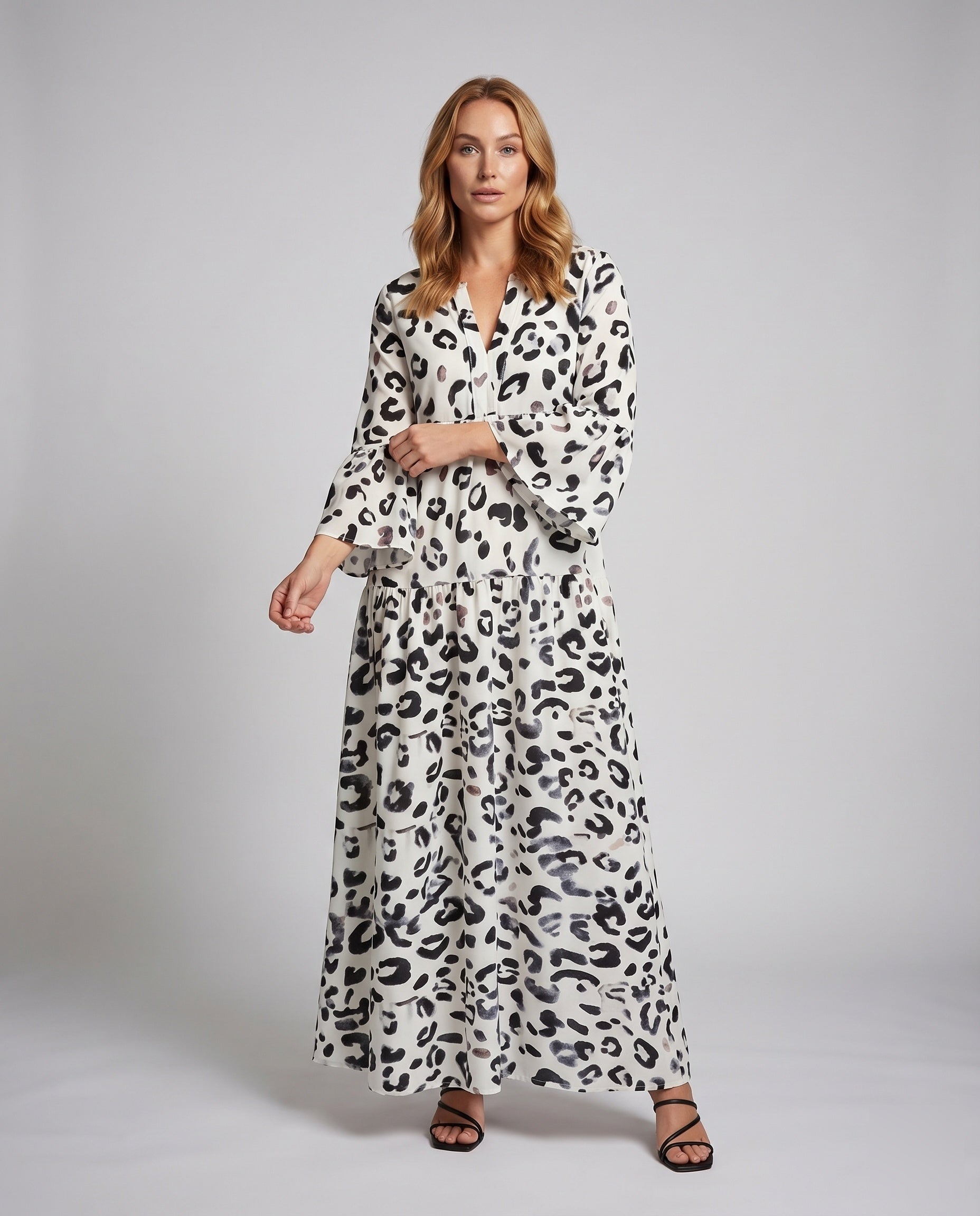 Product 15594006774090 - full_body_front