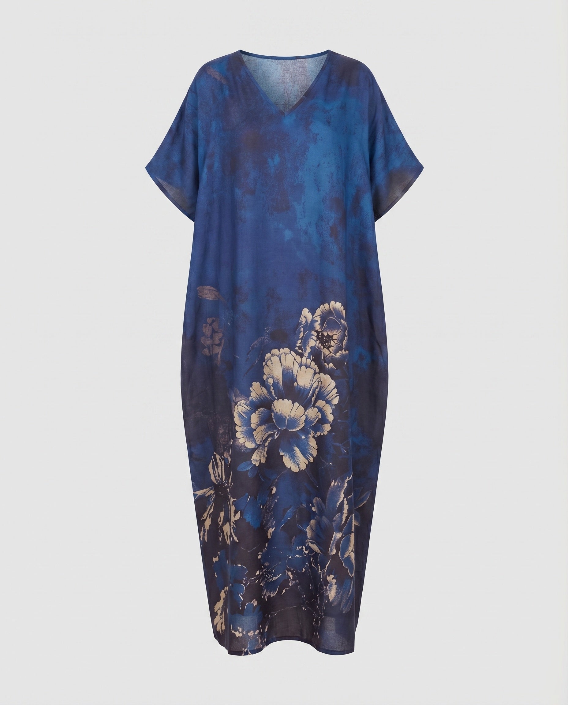 Product 15594006970698 - product_only