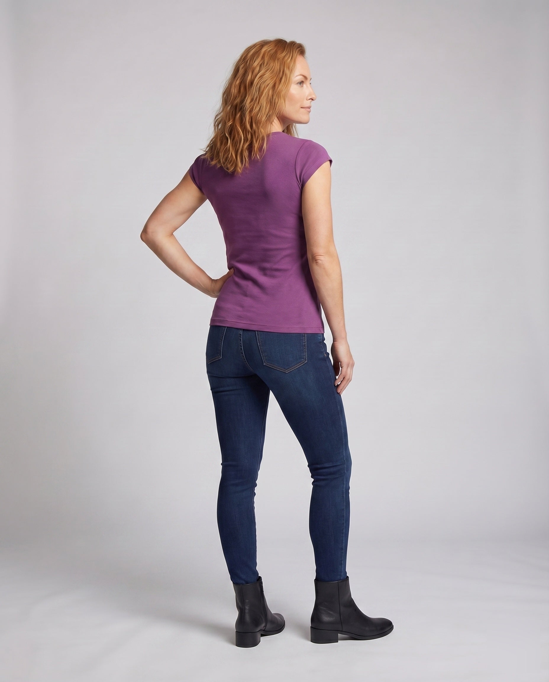 Product 15594007691594 - back_view