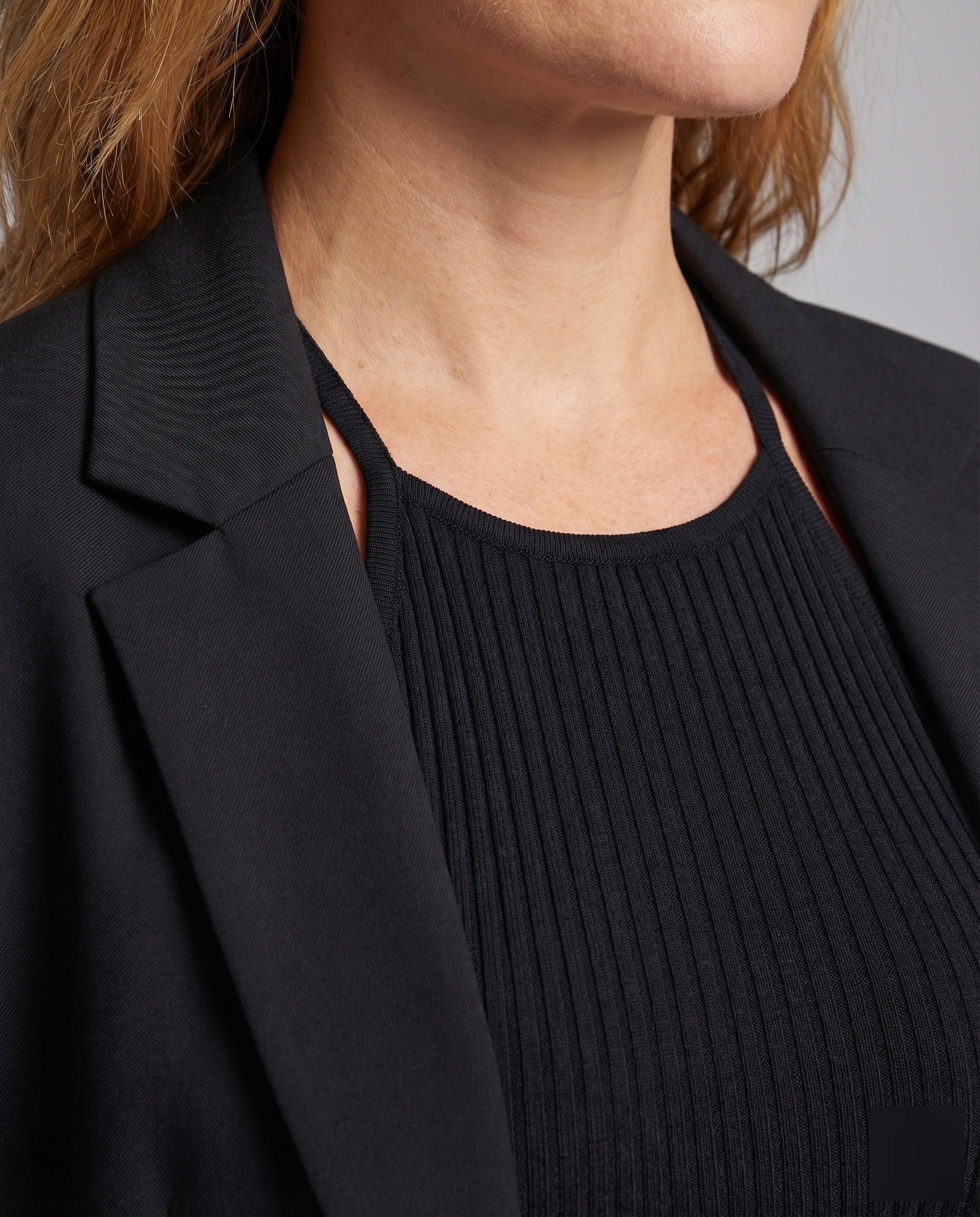 Product 15594007789898 - close_up_detail