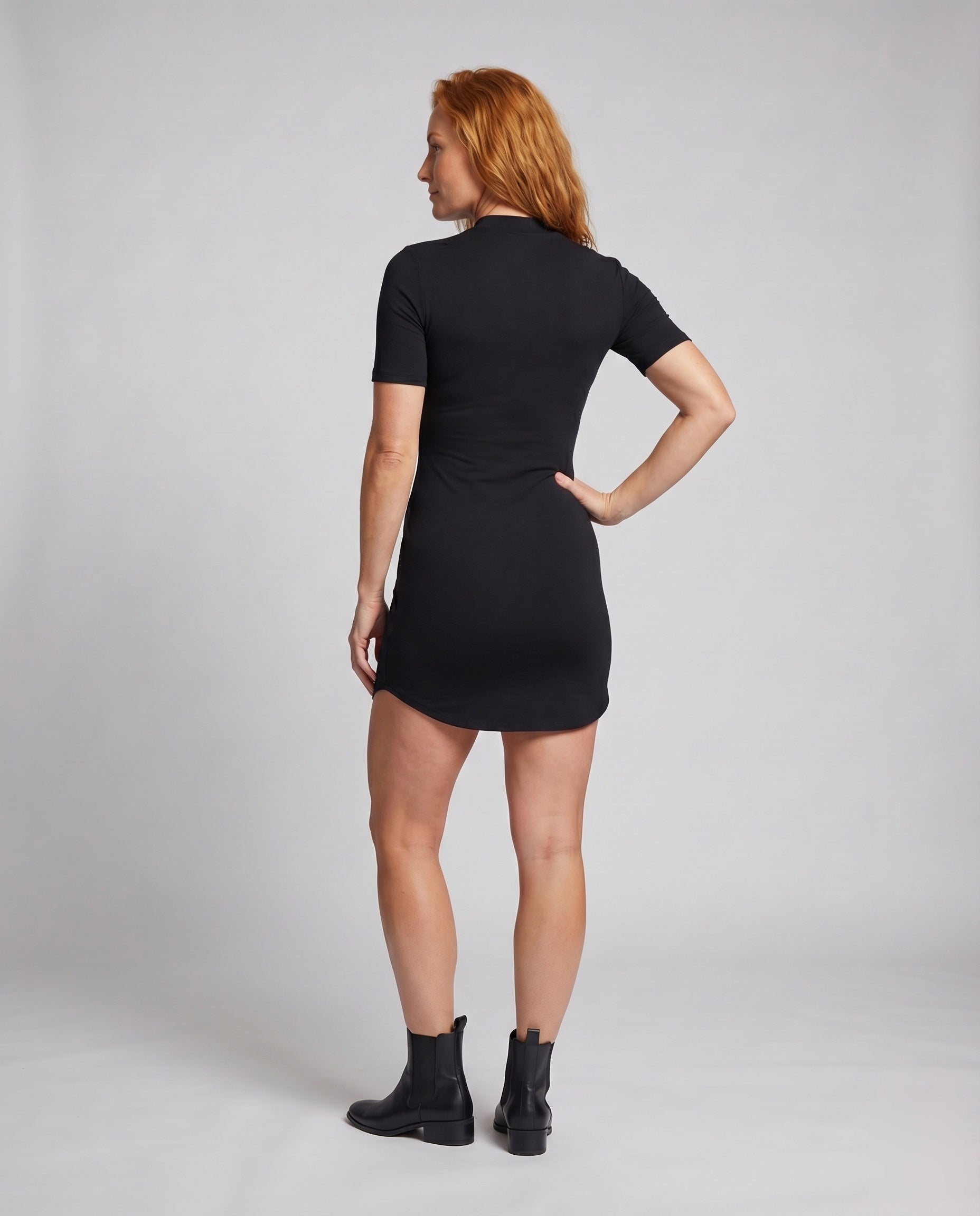Product 15594007953738 - back_view