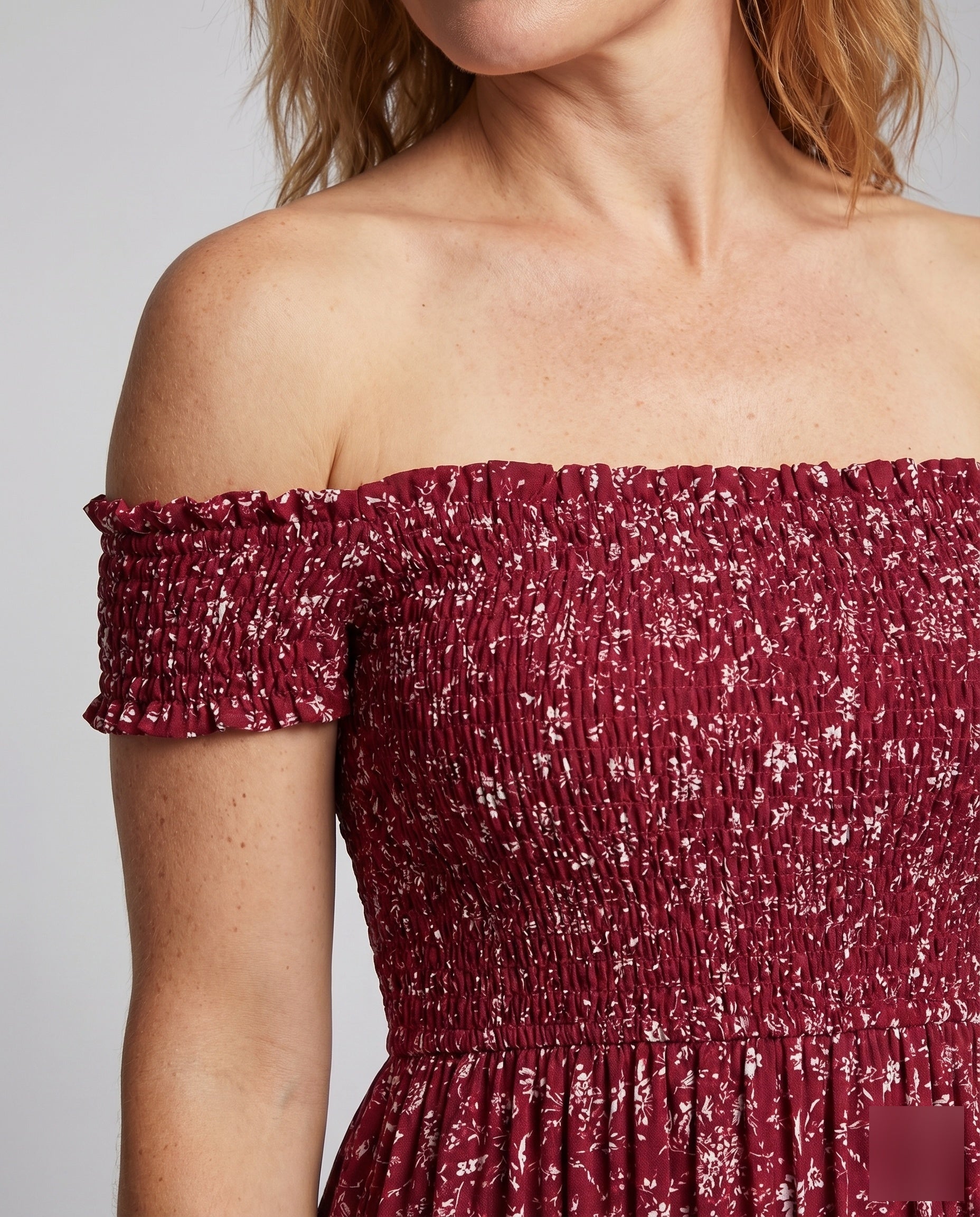 Product 15594008150346 - close_up_detail