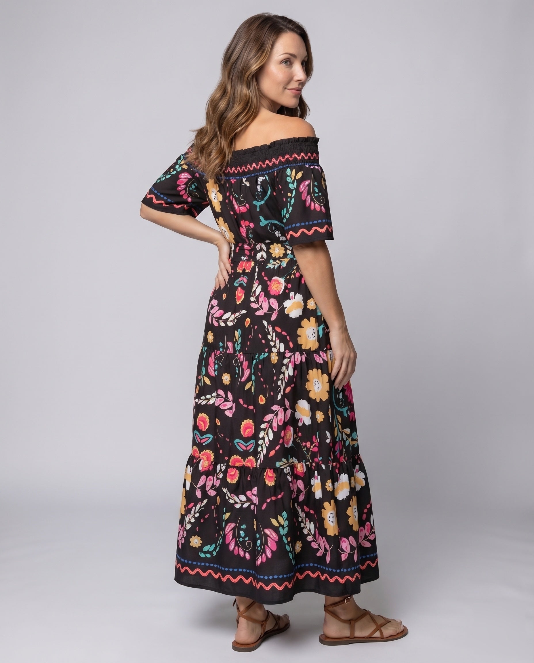 Product 15594008478026 - back_view