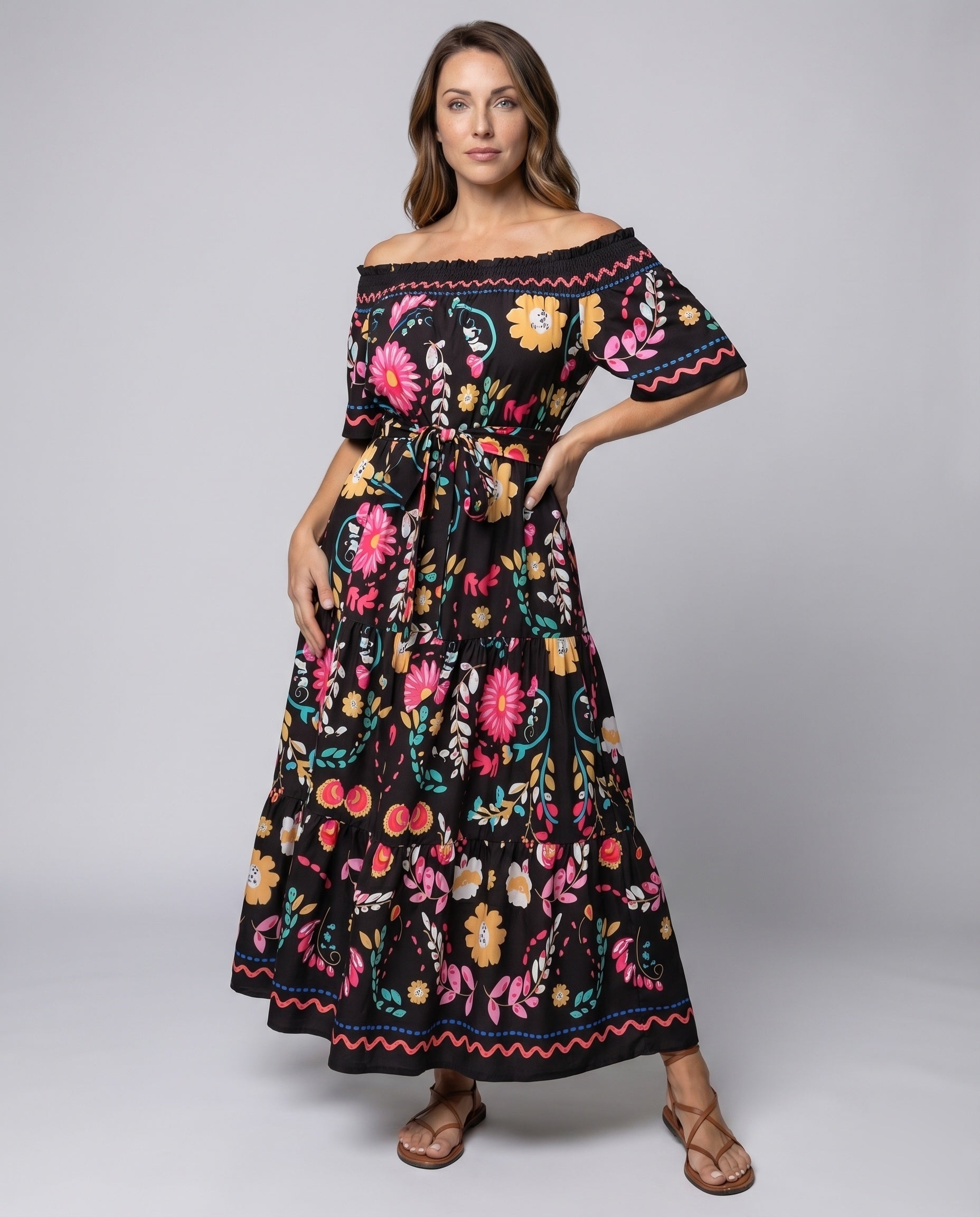 Product 15594008478026 - full_body_front