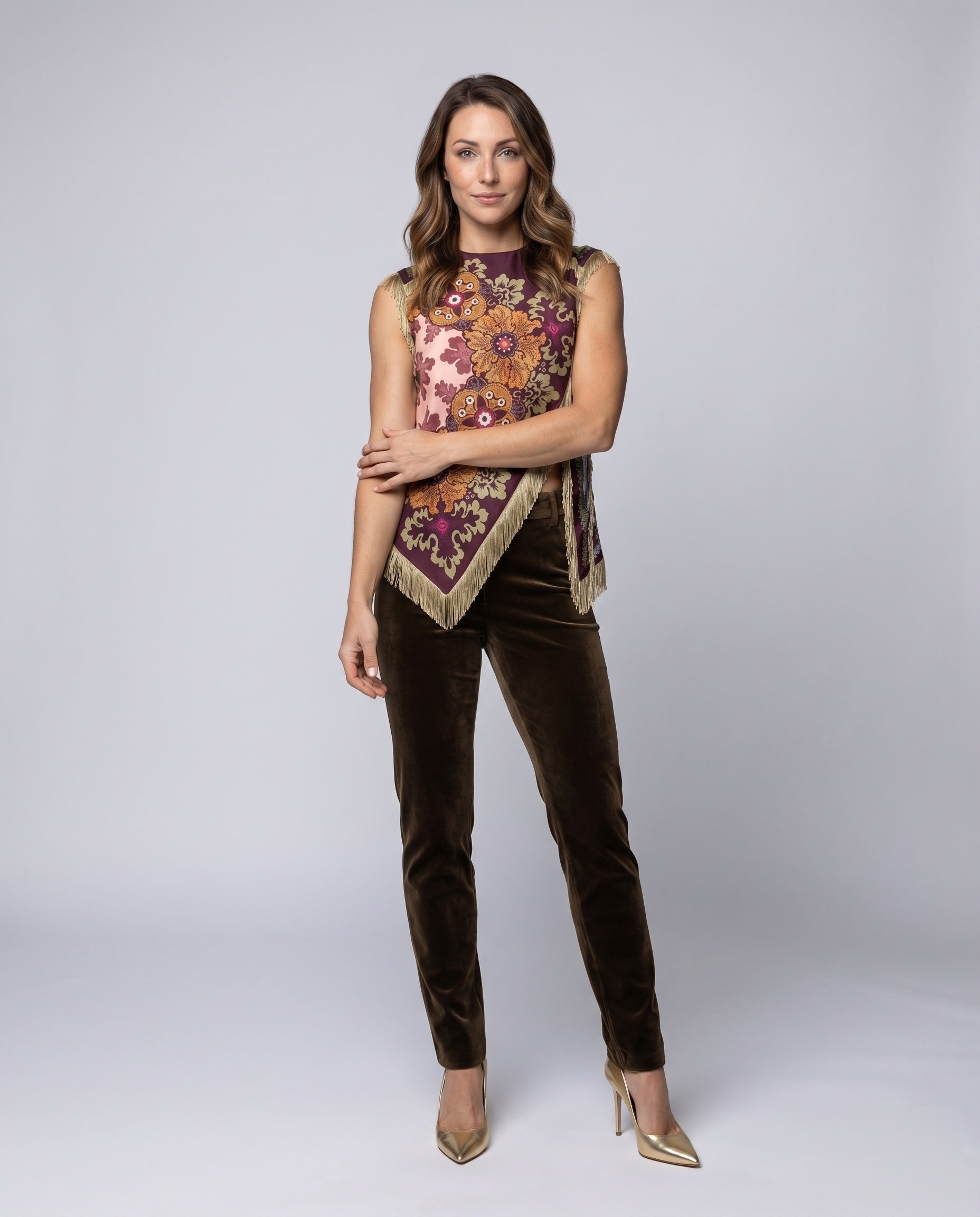 Product 15594009002314 - full_body_front