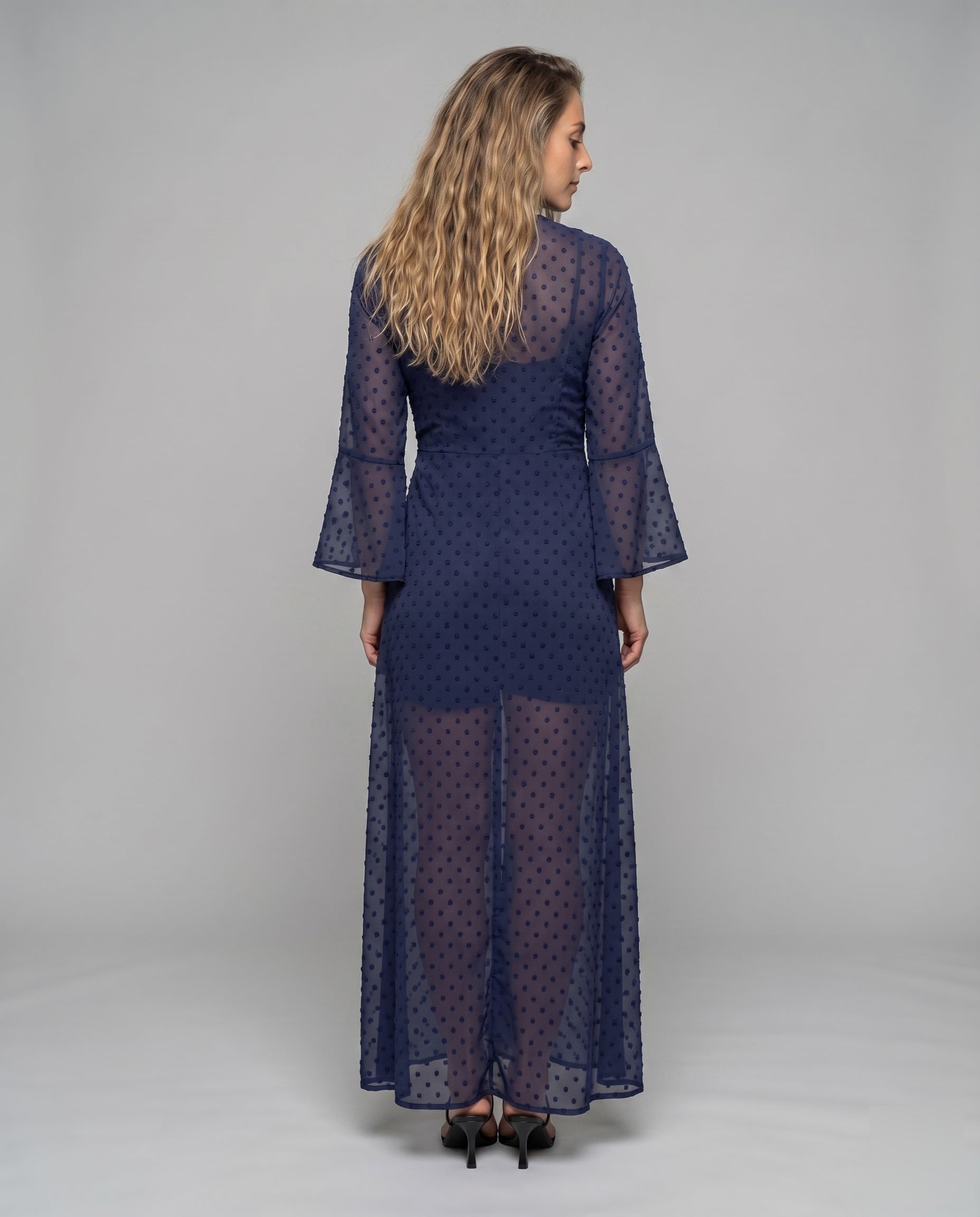 Product 15594009100618 - back_view
