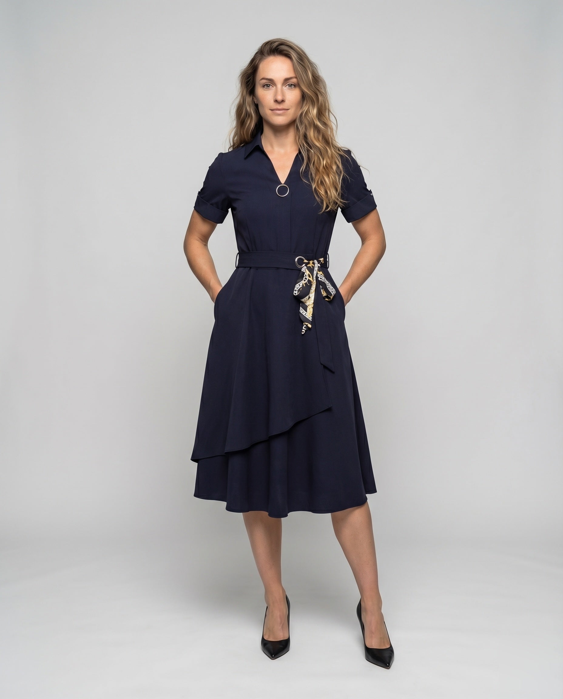Product 15594009231690 - full_body_front