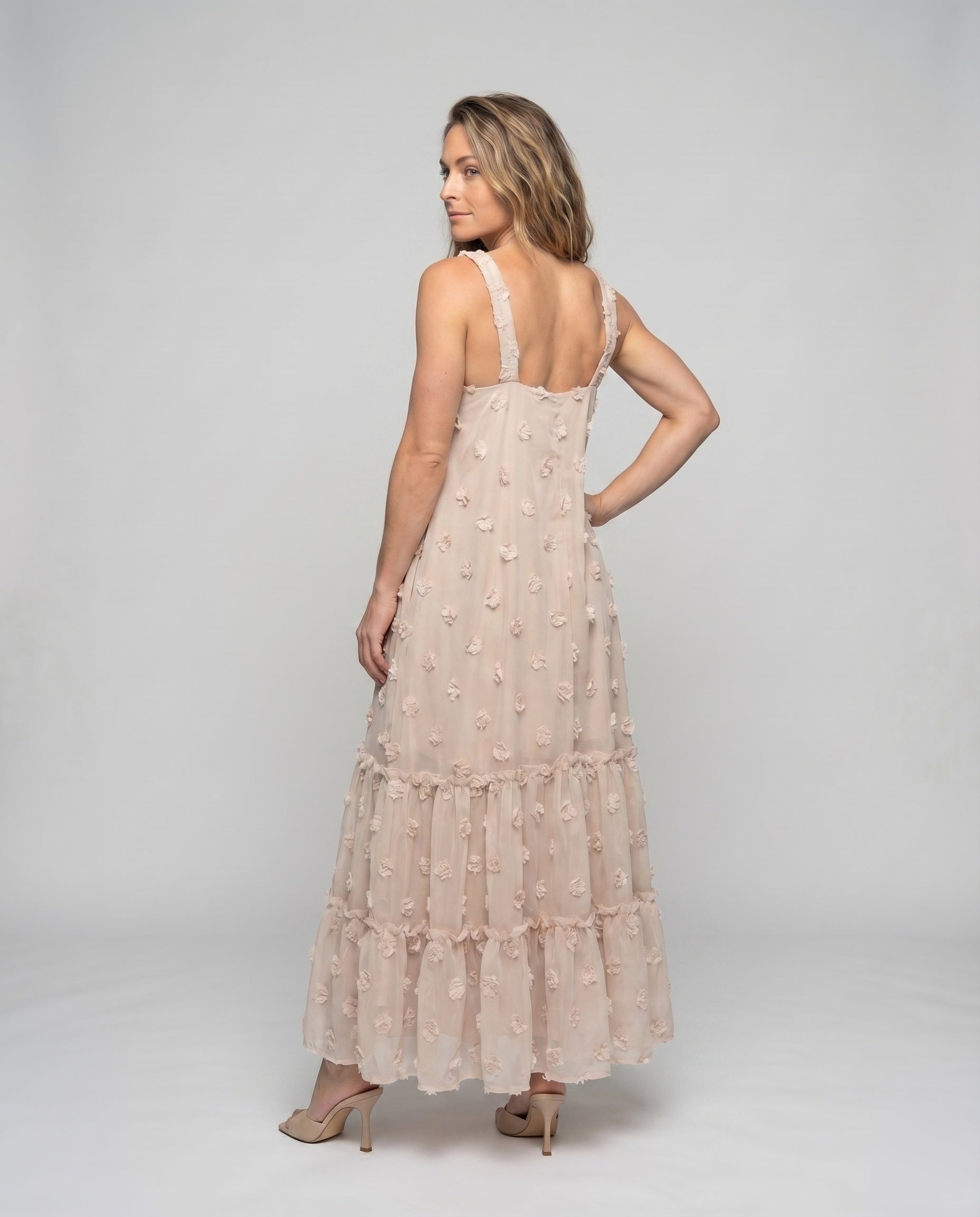 Product 15594009362762 - back_view