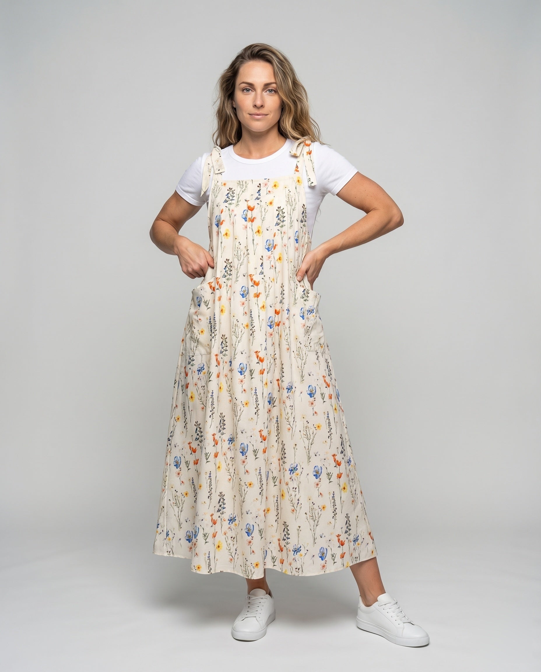 Product 15594009690442 - full_body_front