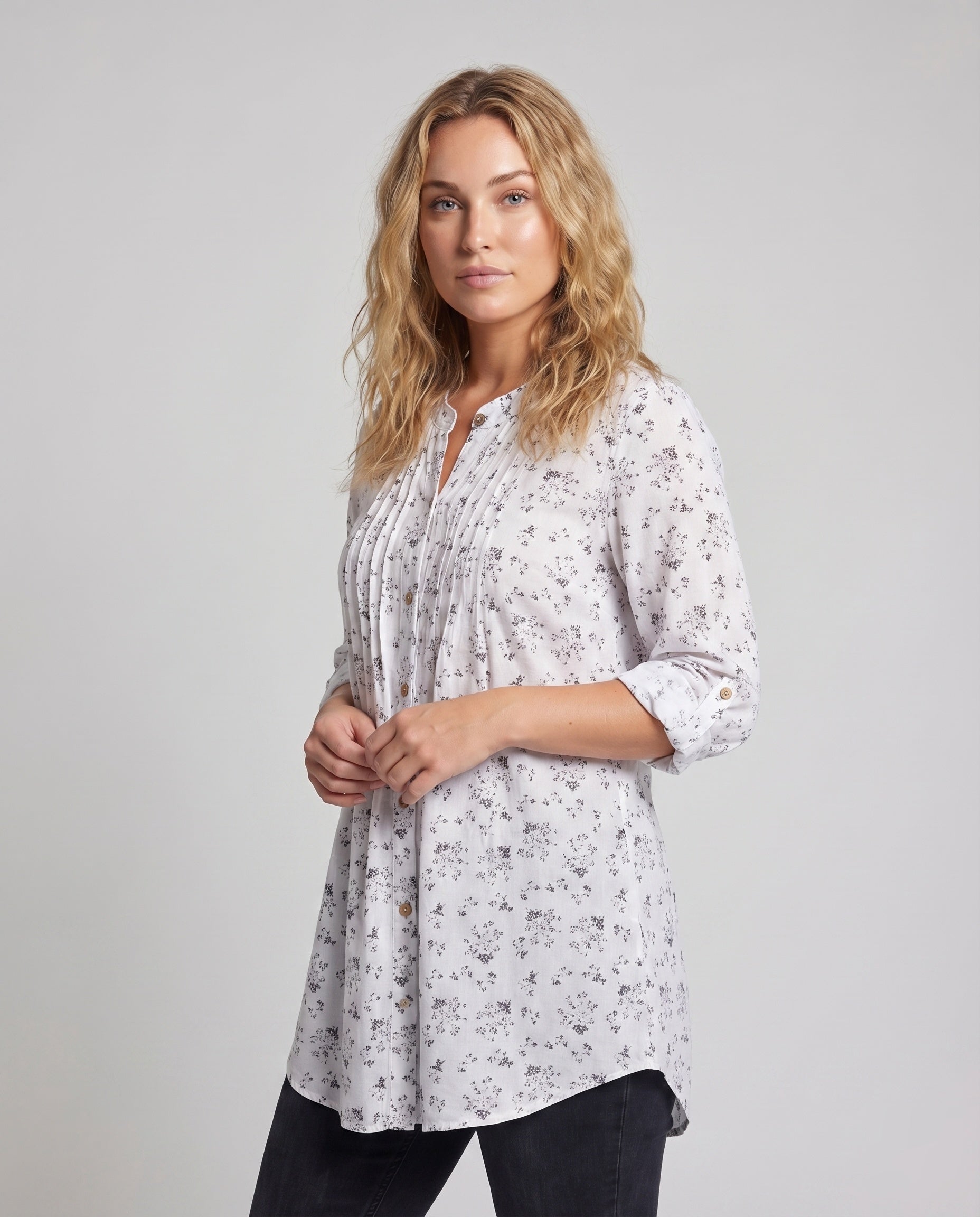 Product 15594010345802 - upper_body