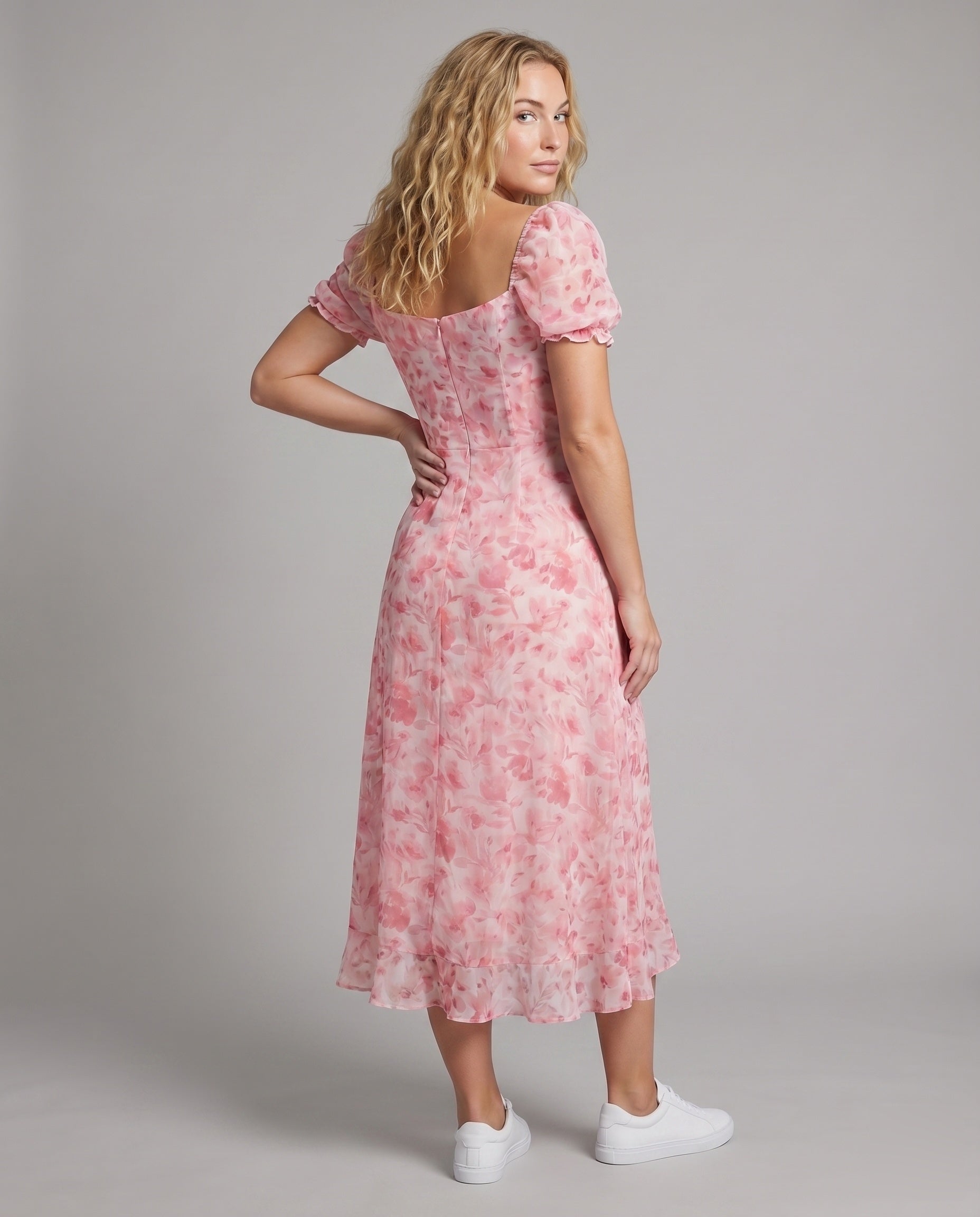 Product 15594010542410 - back_view
