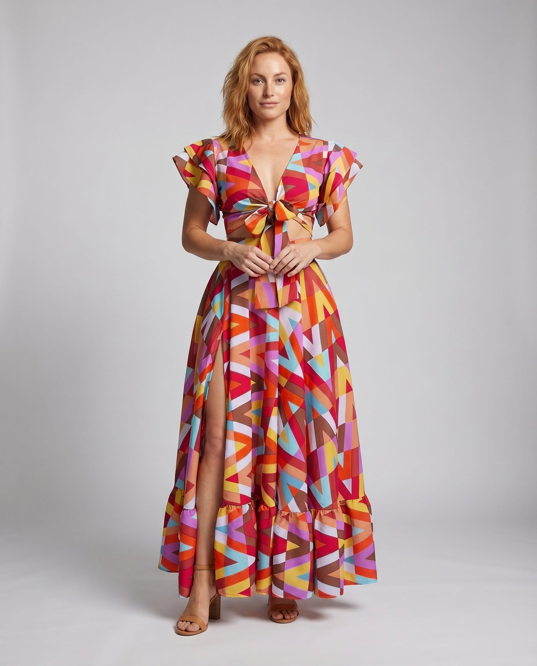 Product 15594011525450 - full_body_front