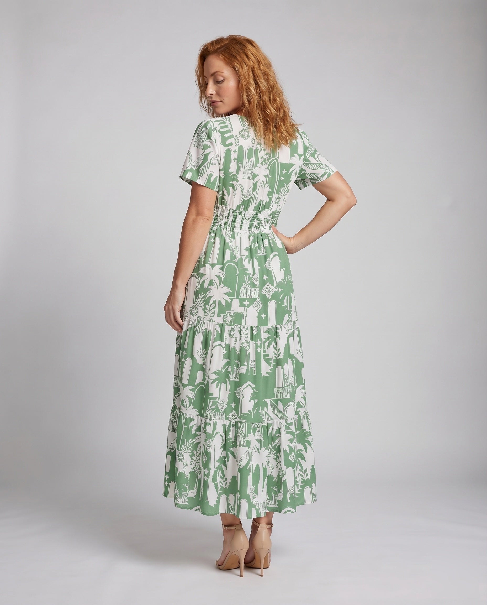 Product 15594011853130 - back_view