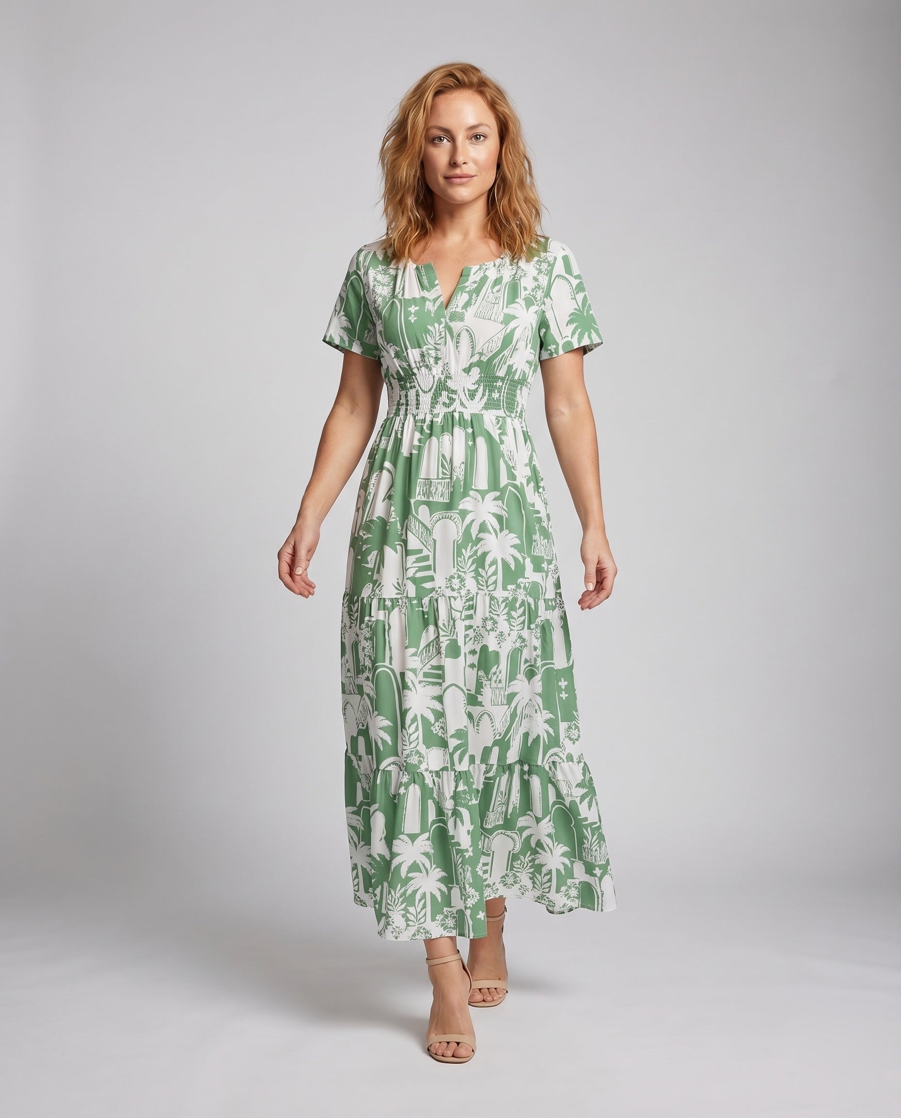 Product 15594011853130 - full_body_front