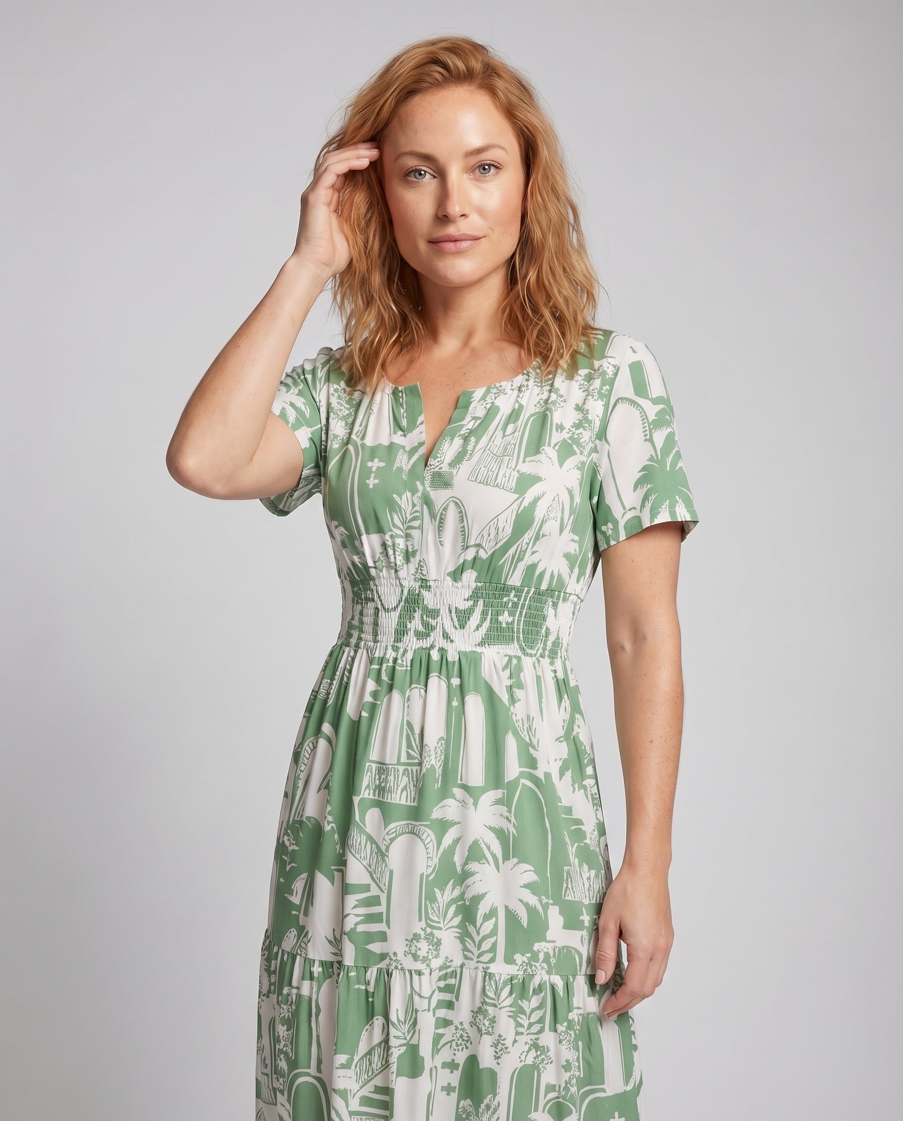 Product 15594011853130 - upper_body