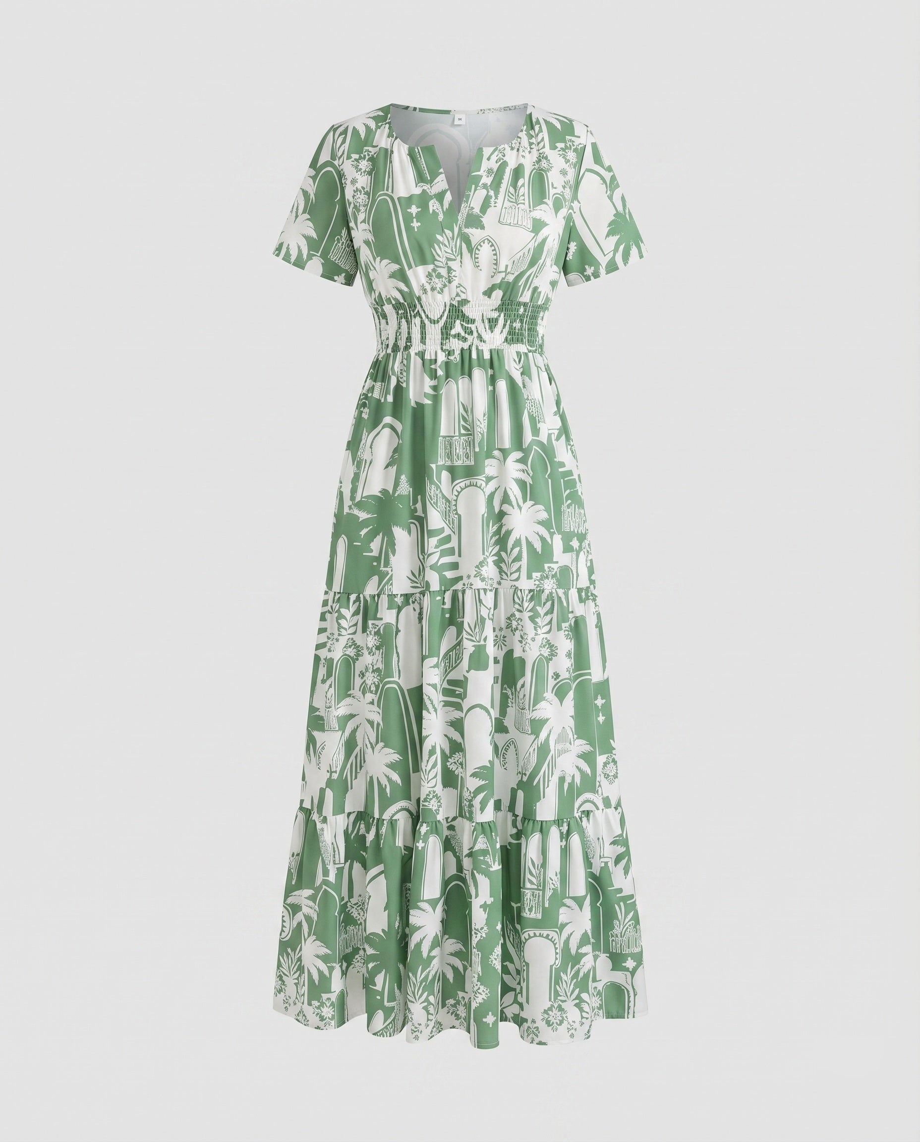 Product 15594011853130 - product_only