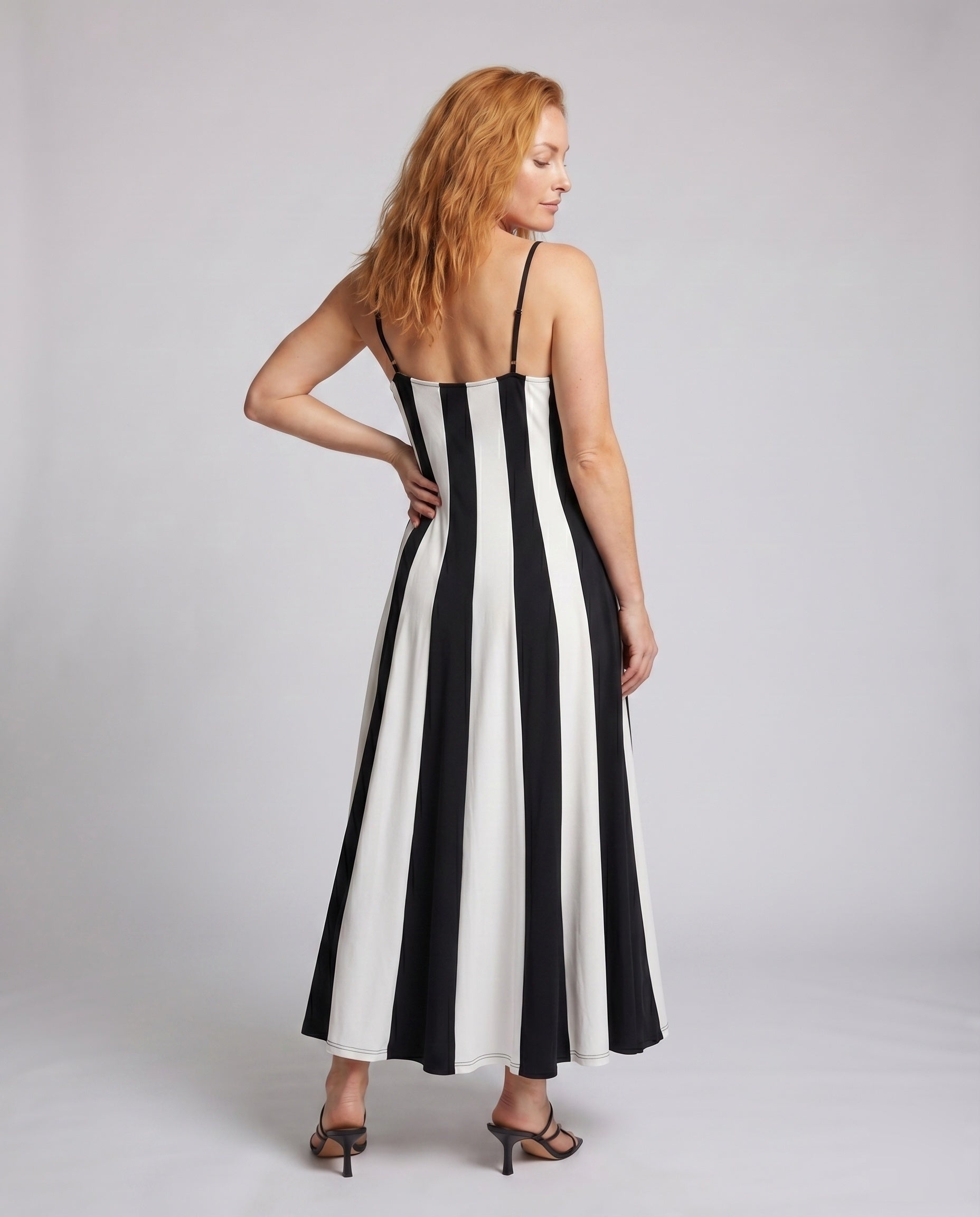 Product 15594012148042 - back_view