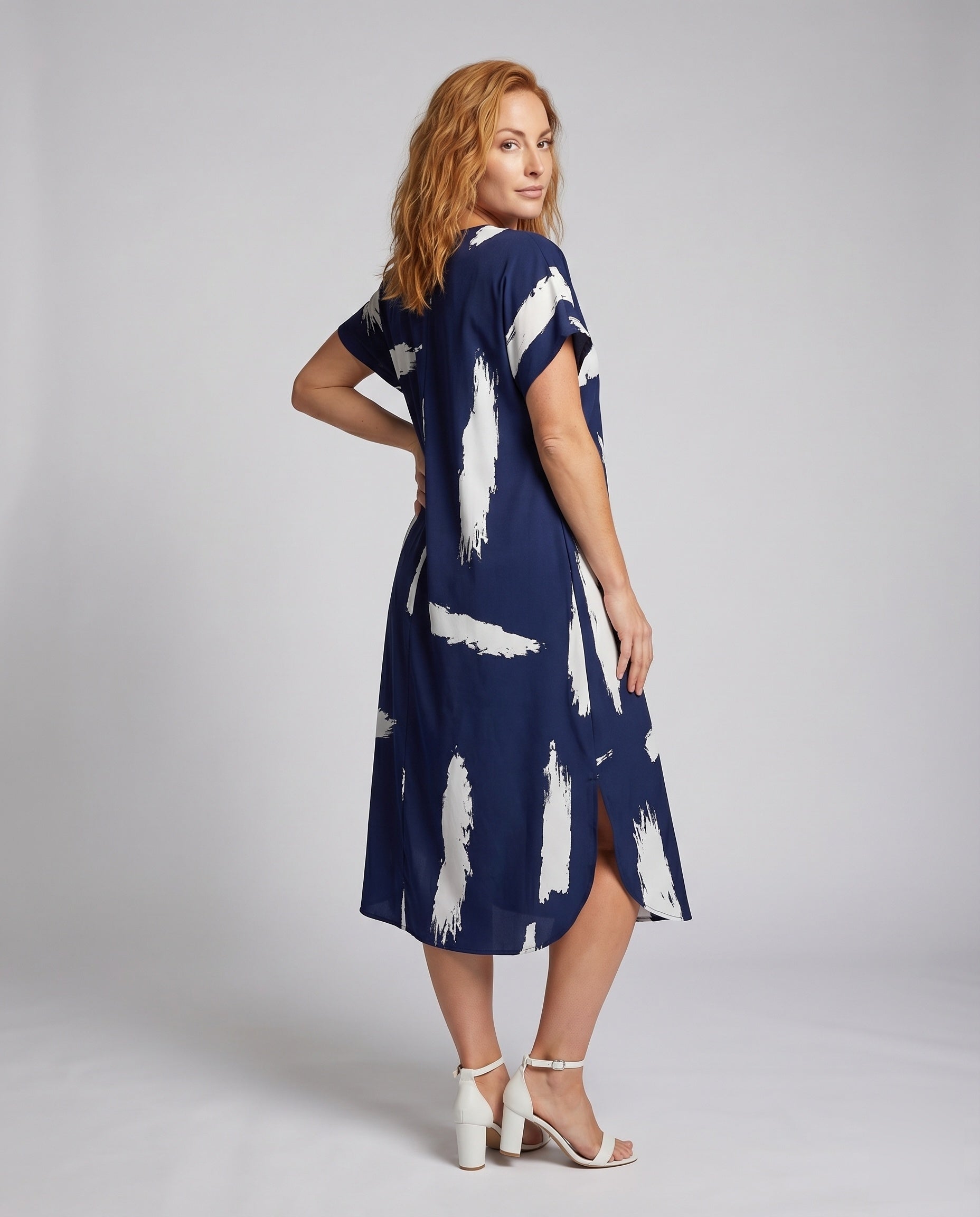 Product 15594012410186 - full_body_front