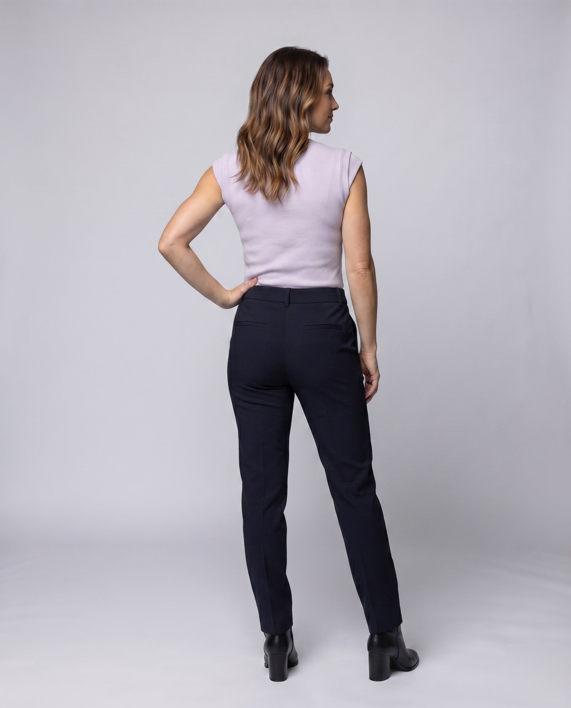 Product 15594498949450 - back_view