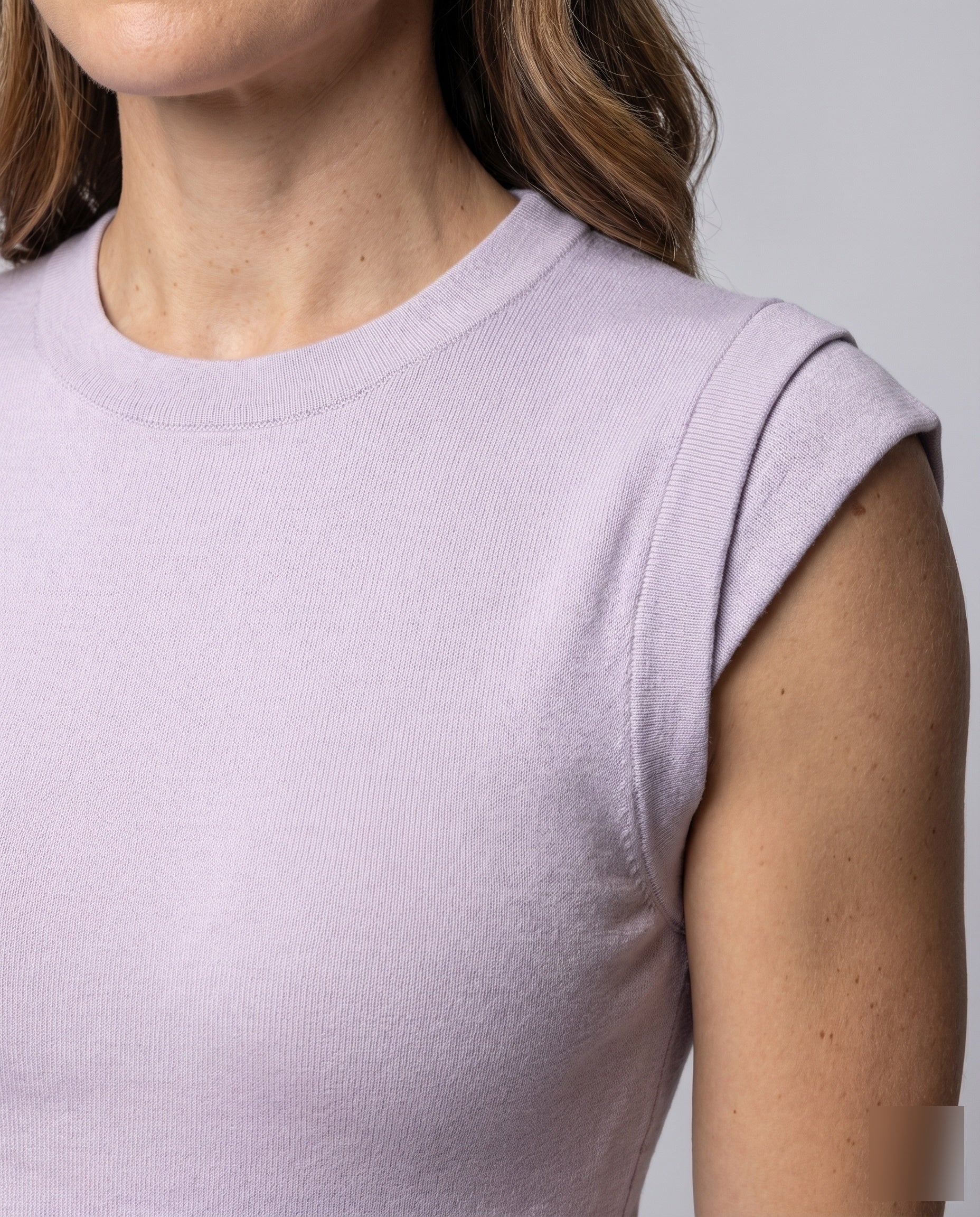Product 15594498949450 - close_up_detail