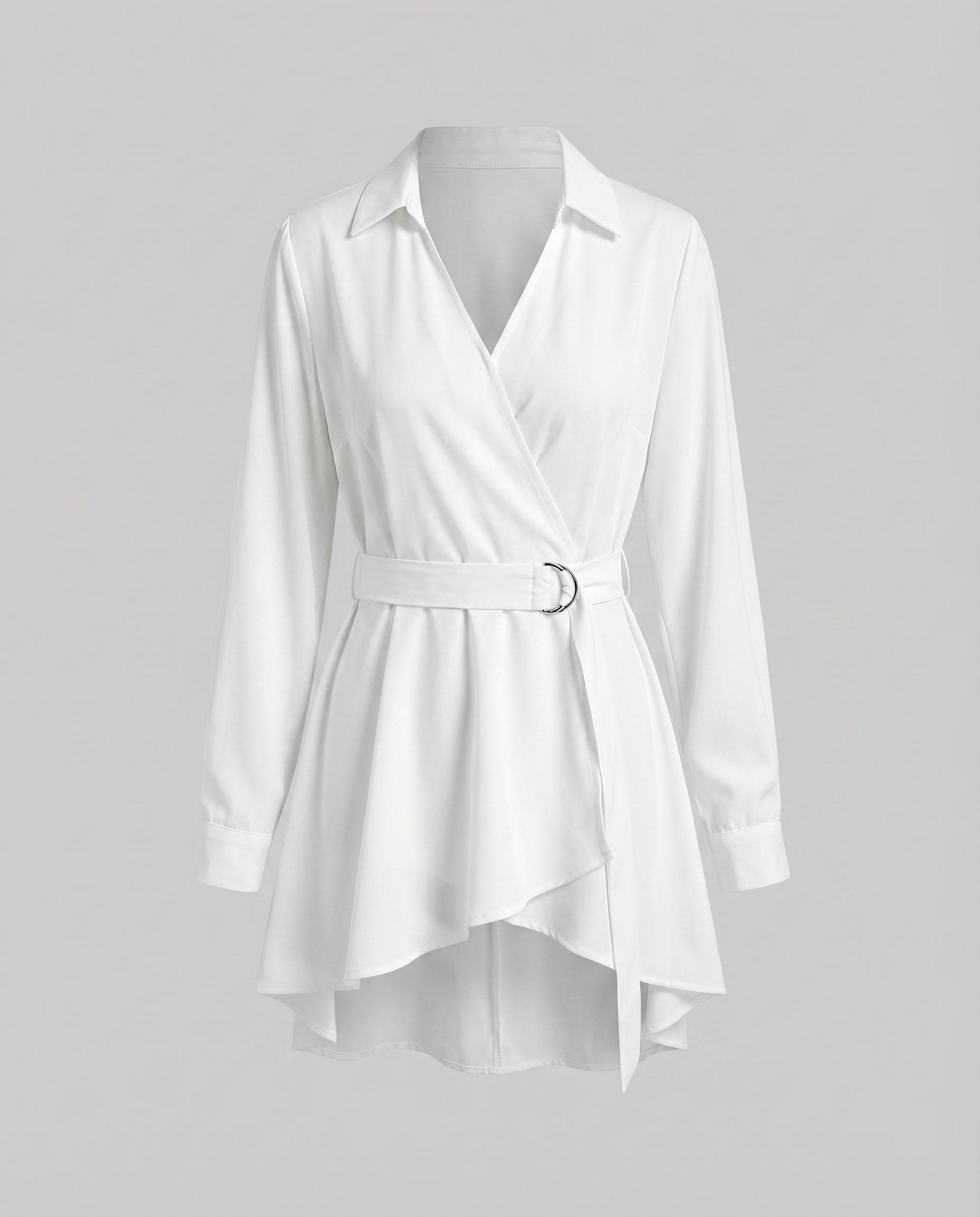 Product 15594499047754 - product_only