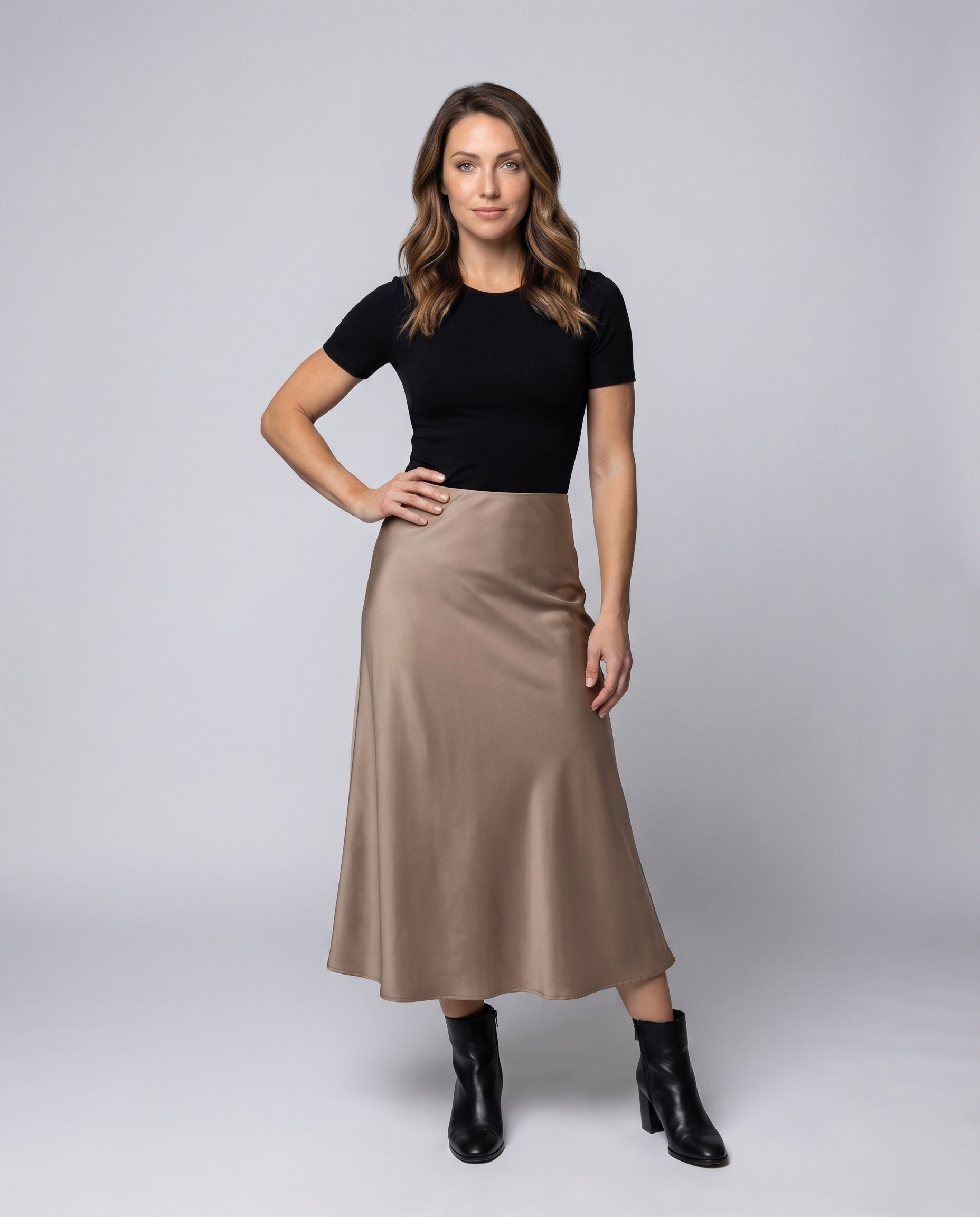 Product 15594499342666 - full_body_front