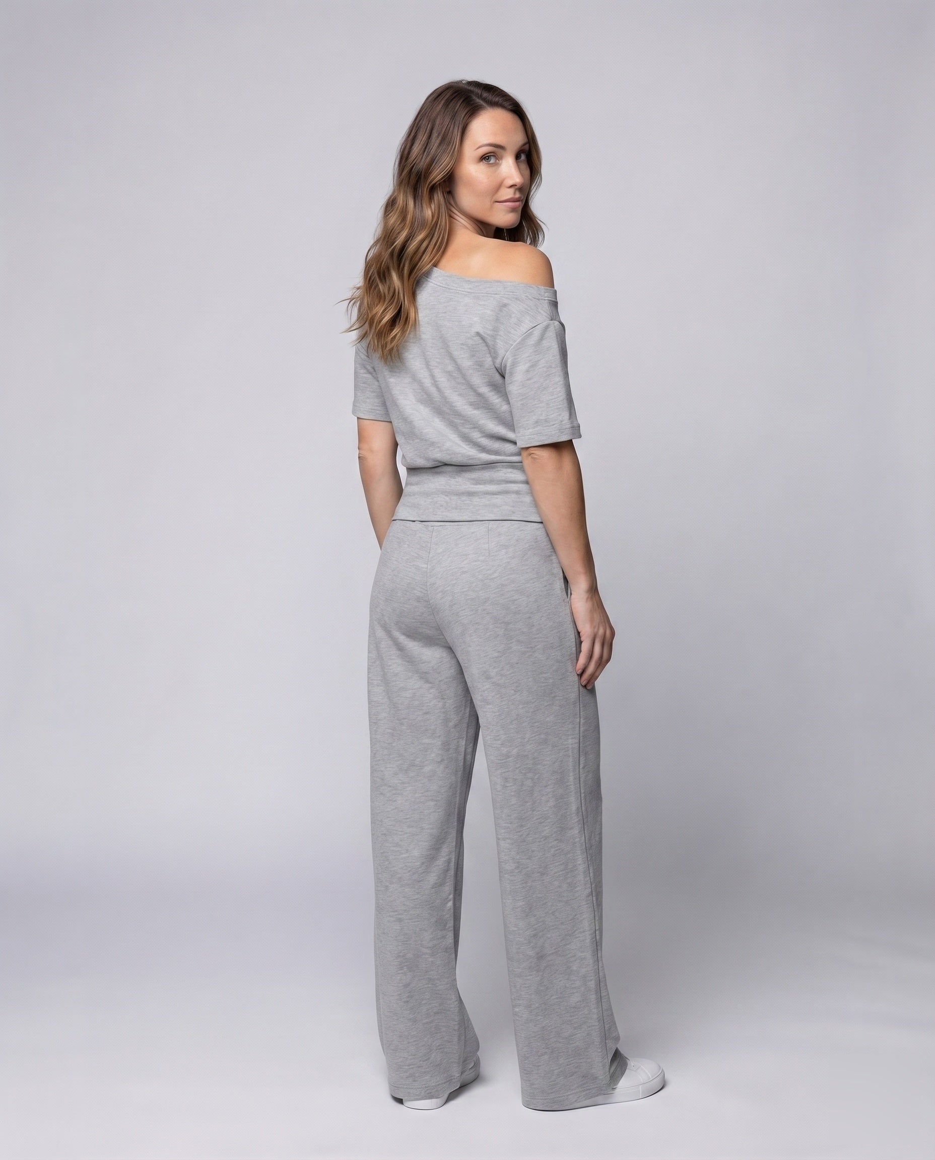 Product 15594501374282 - back_view