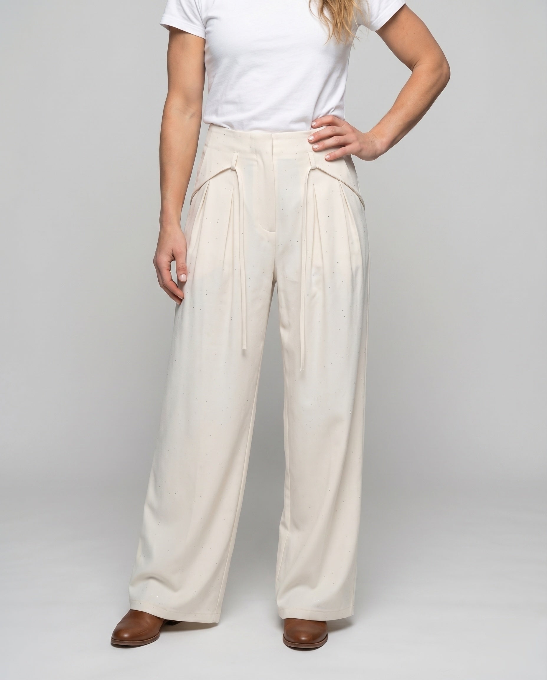 Product 15598194262346 - lower_body