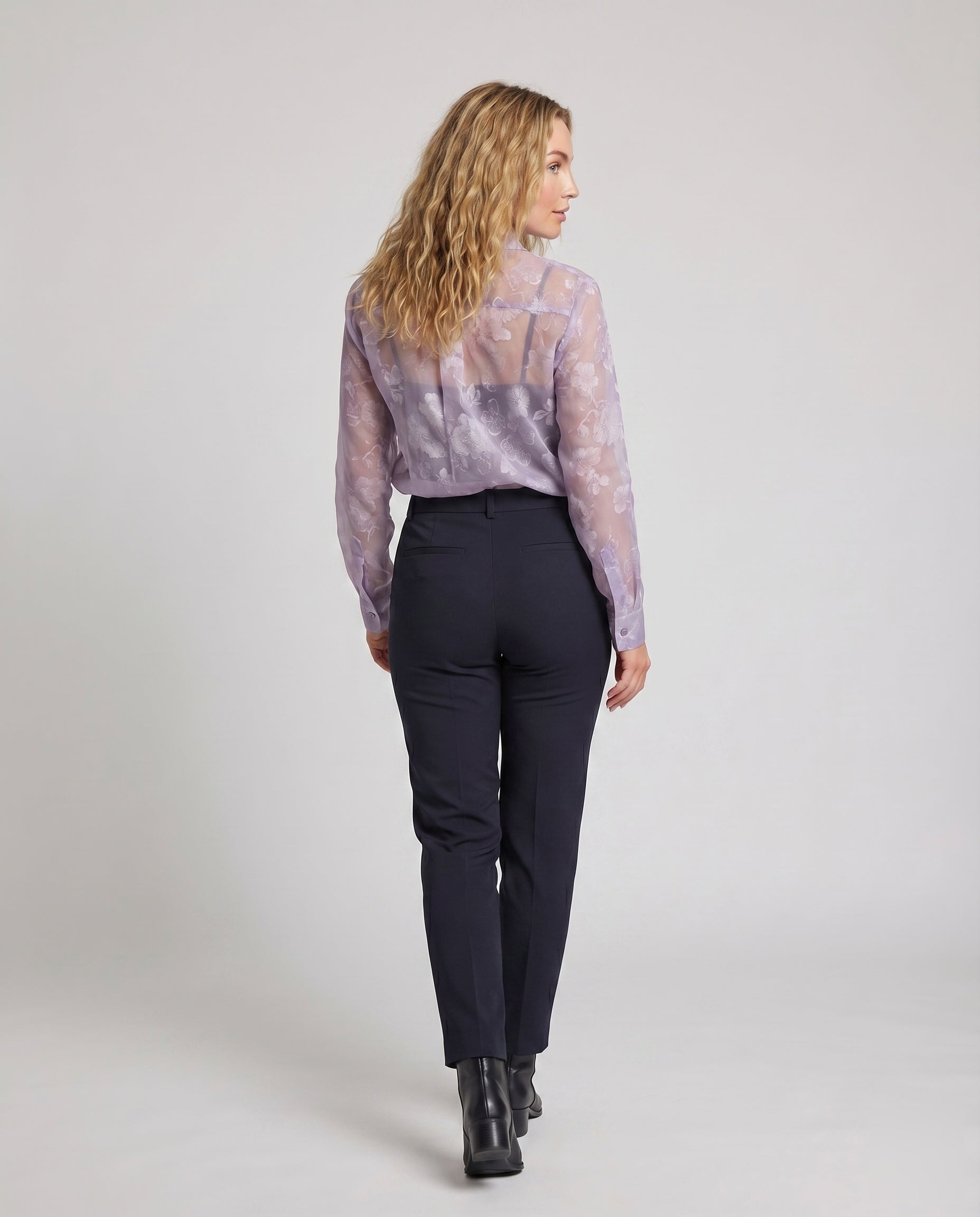 Product 15598195671370 - back_view