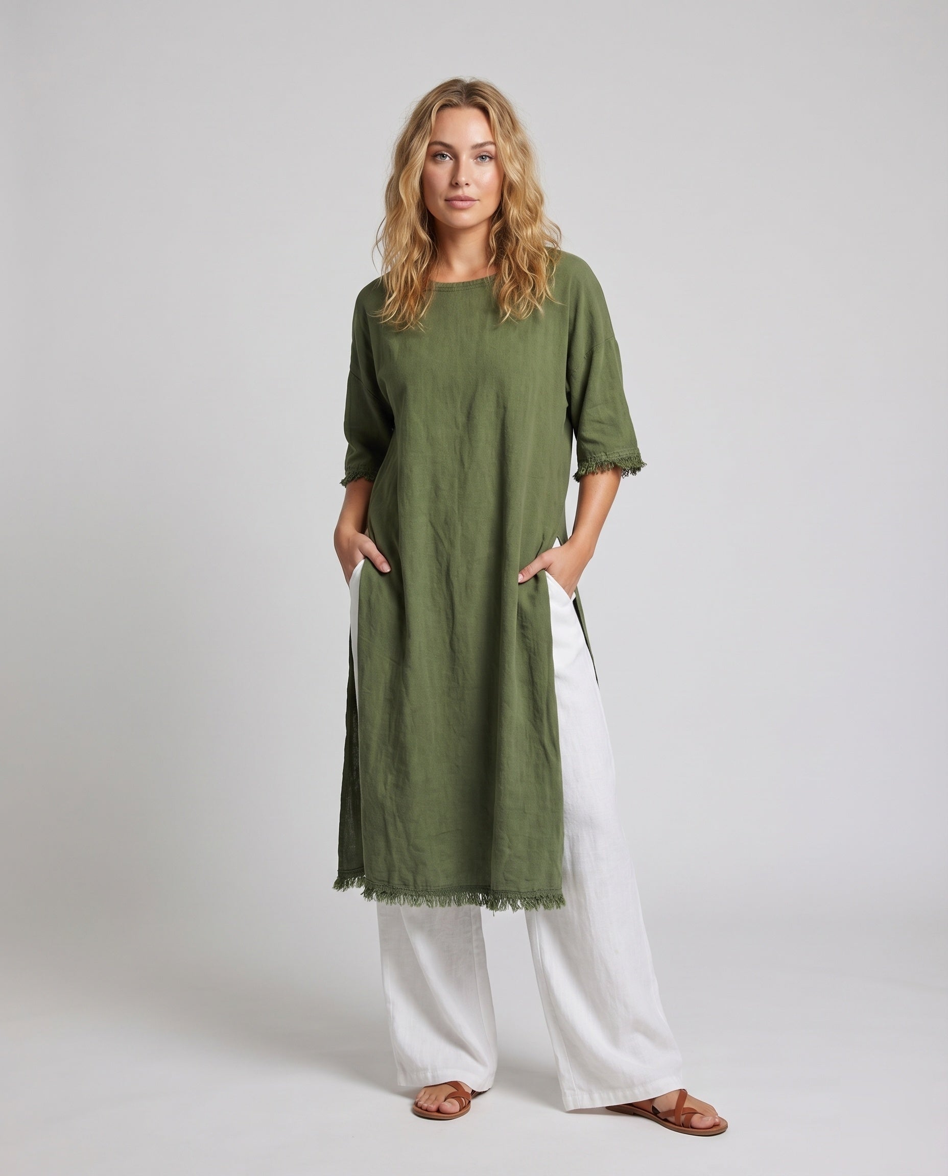 Product 15598195736906 - full_body_front