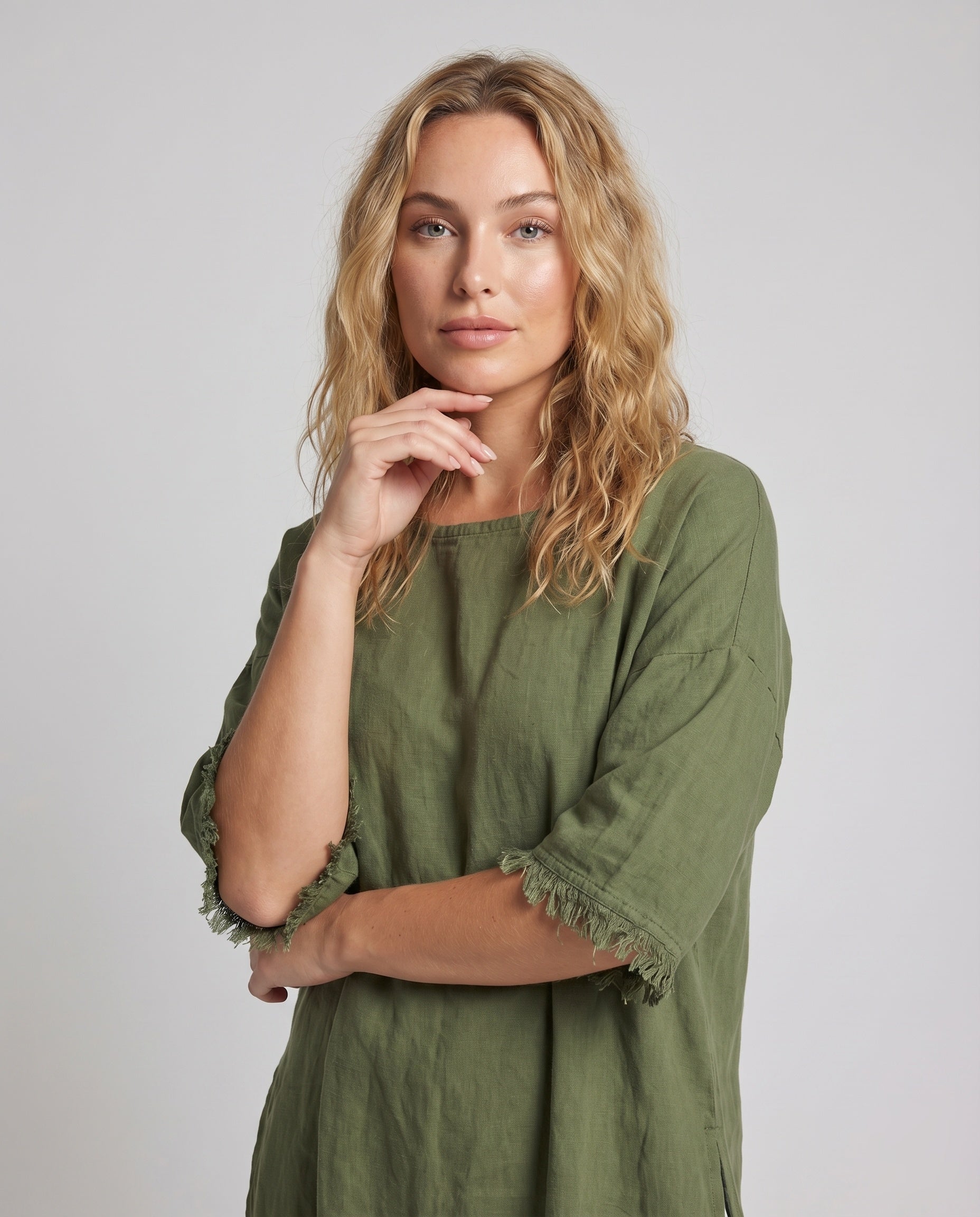 Product 15598195736906 - upper_body