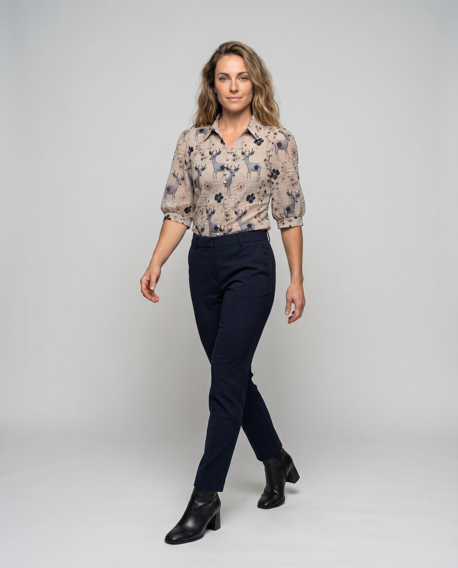 Product 15598201471306 - full_body_front