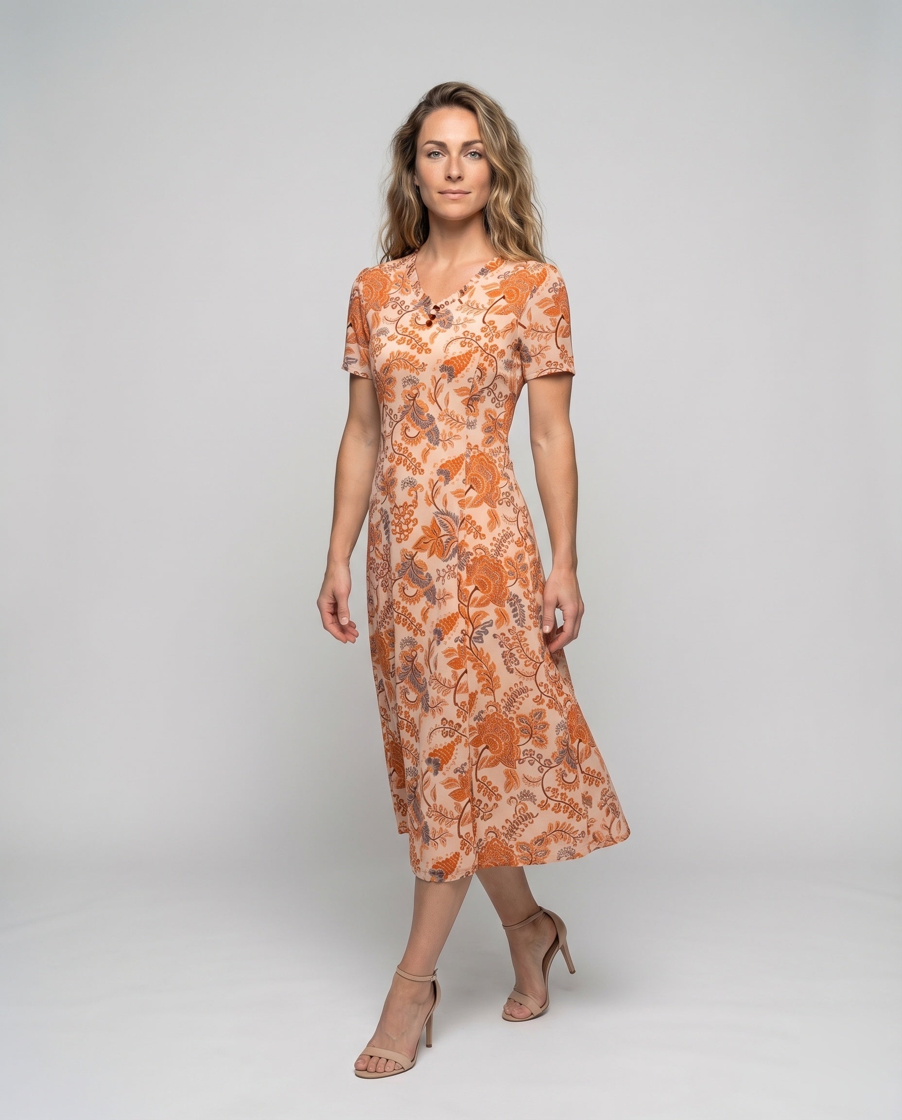 Product 15598201798986 - full_body_front