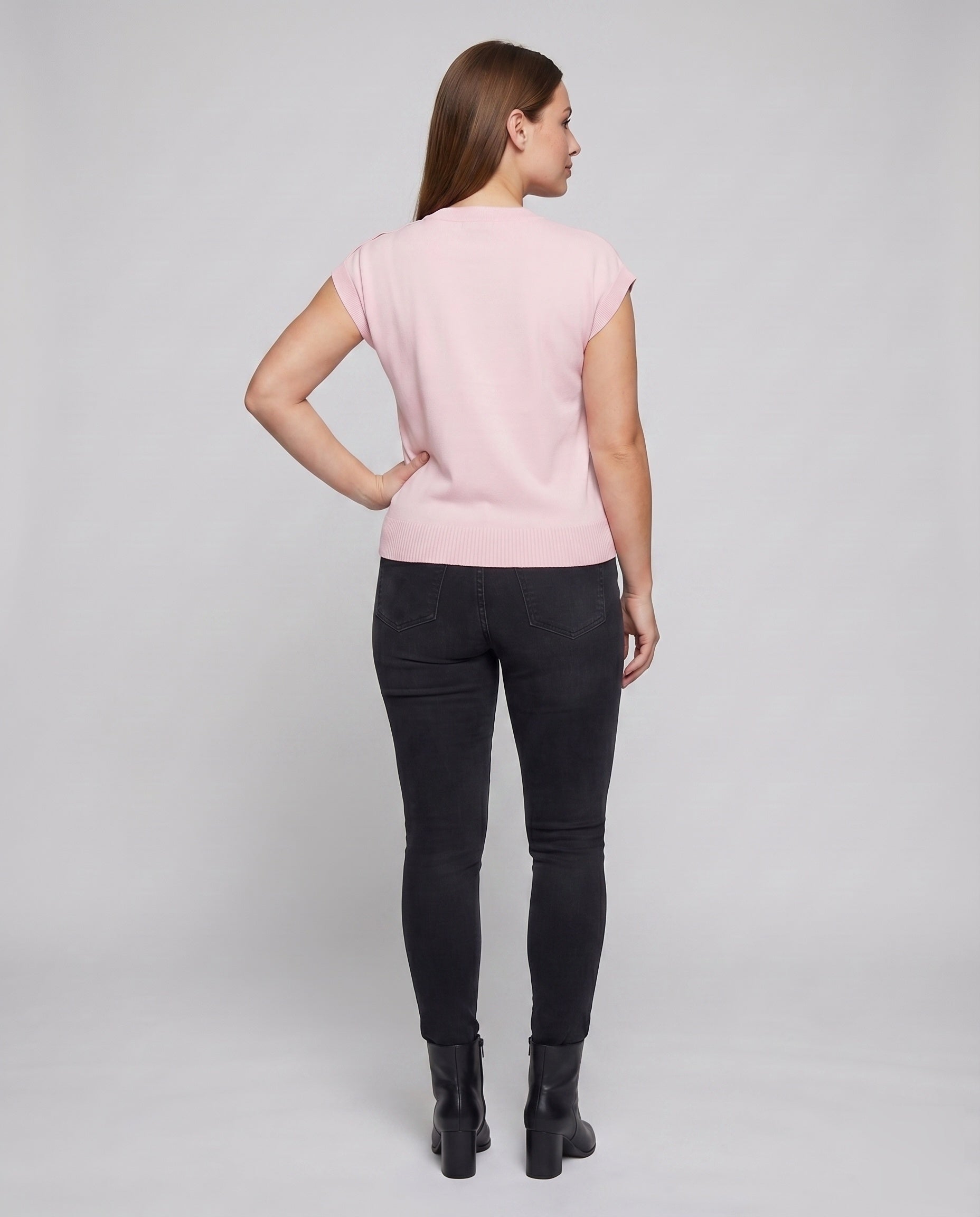 Product 15598203470154 - back_view