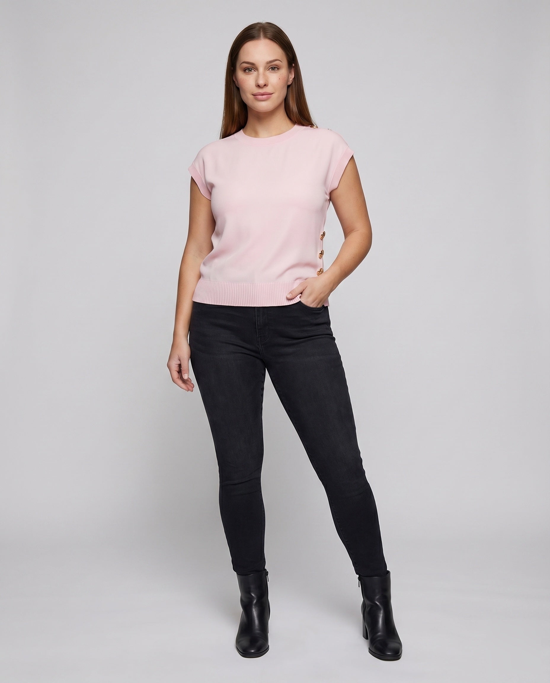 Product 15598203470154 - full_body_front