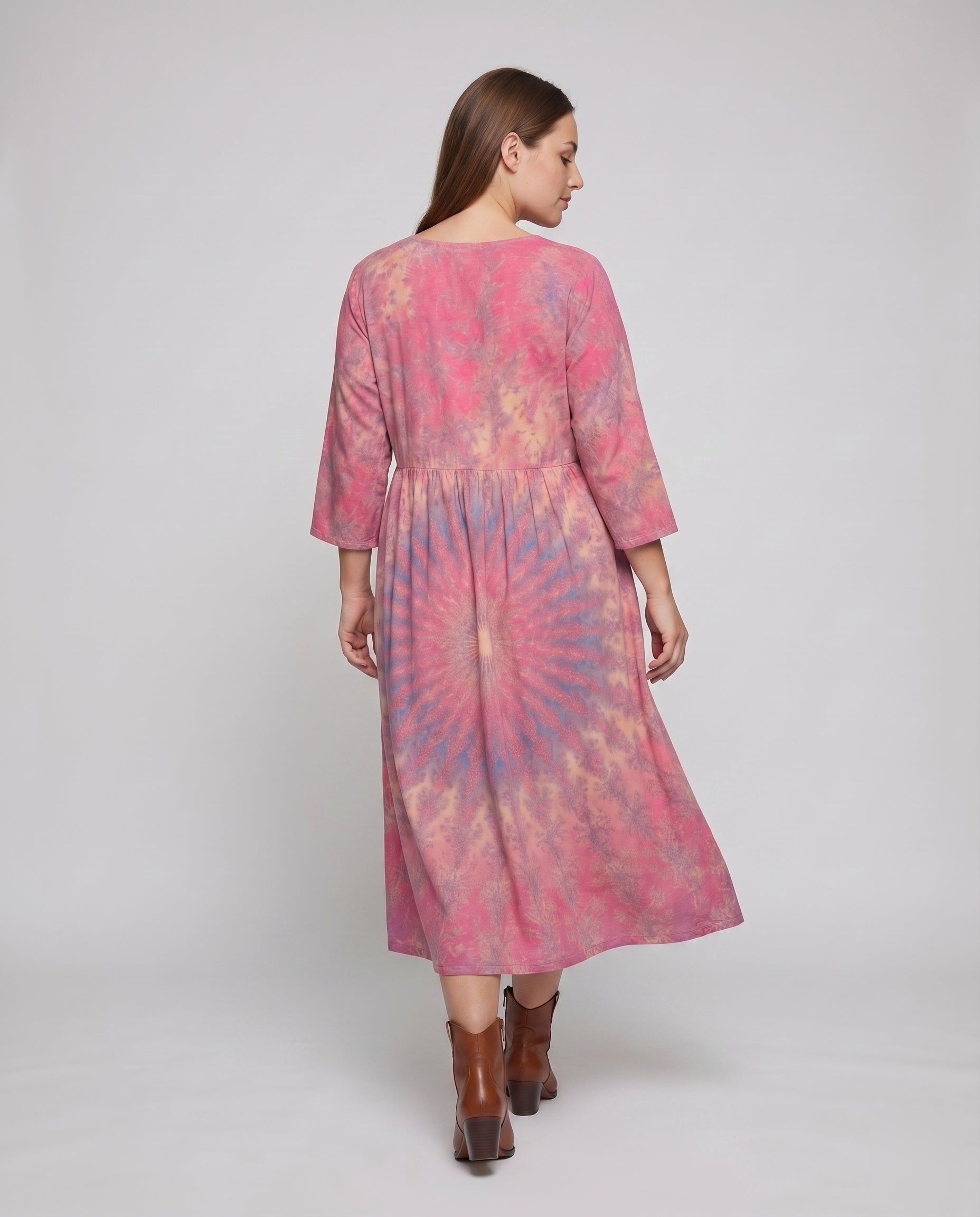Product 15598203568458 - back_view