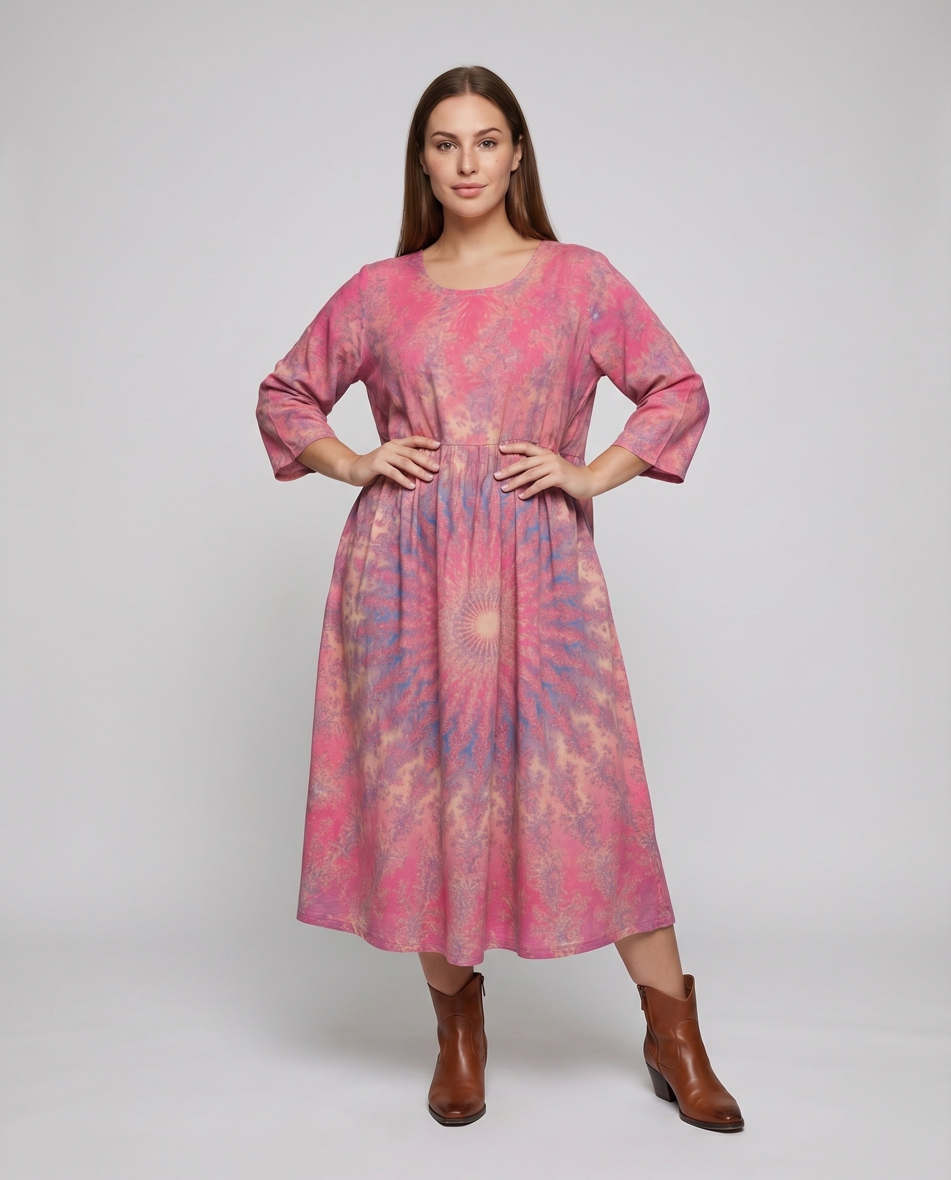 Product 15598203568458 - full_body_front