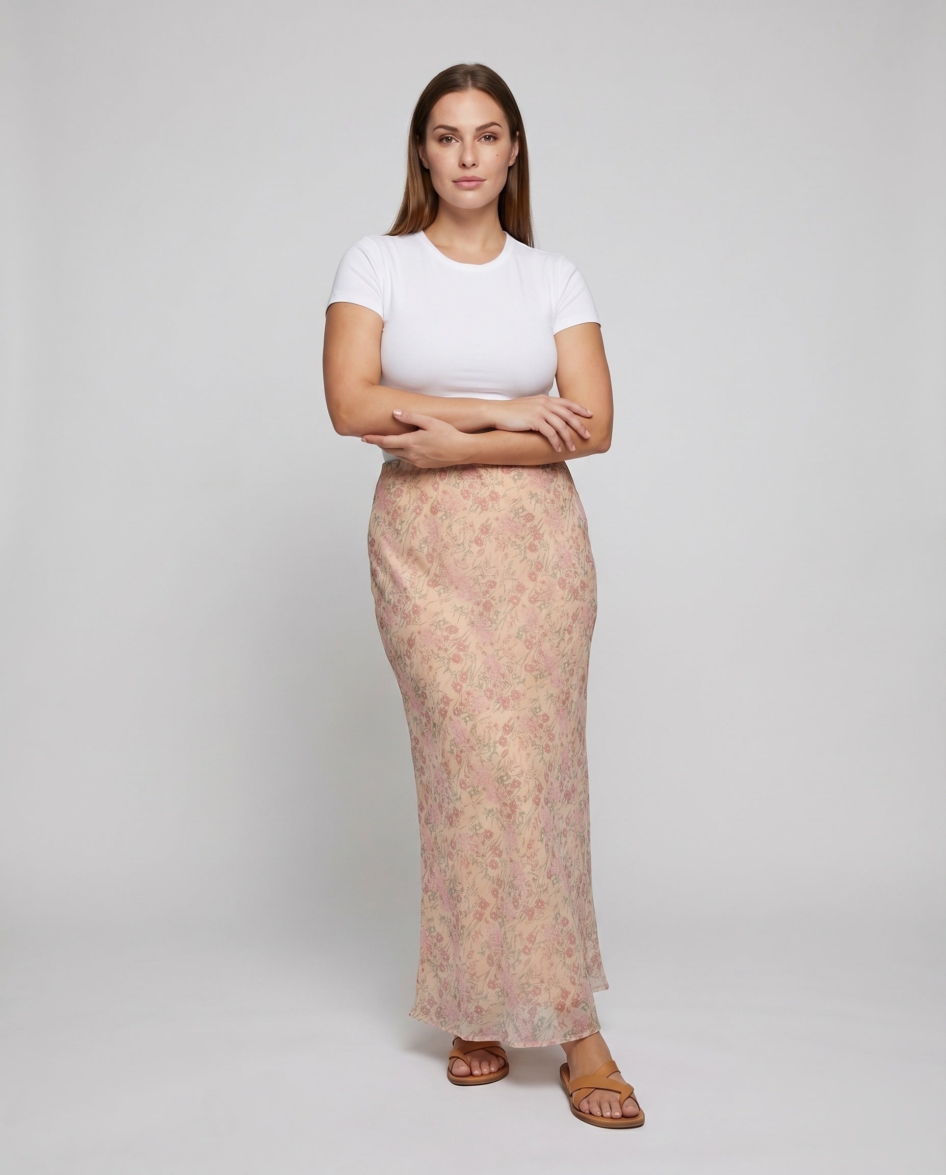 Product 15598204485962 - full_body_front