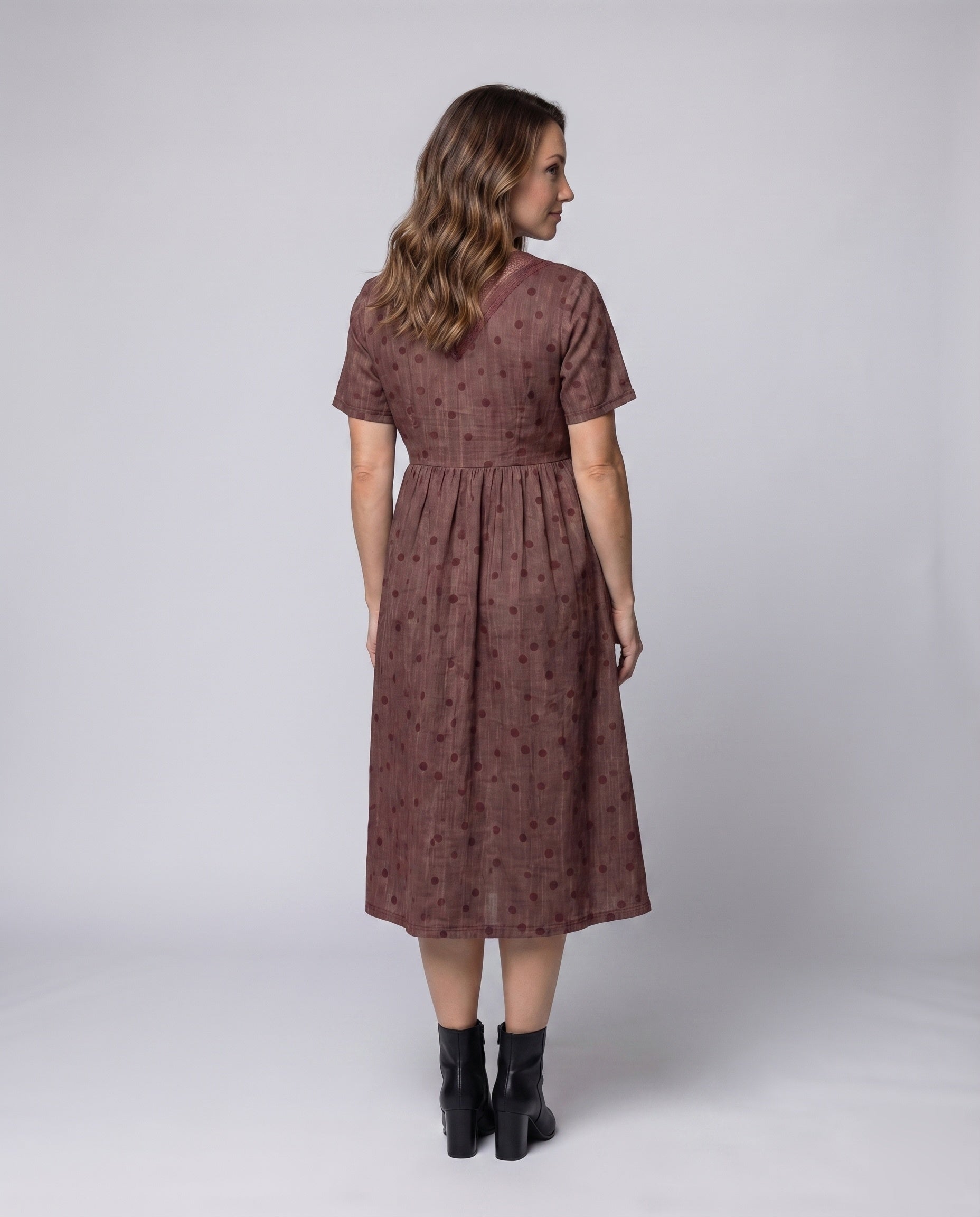 Product 15598204584266 - back_view