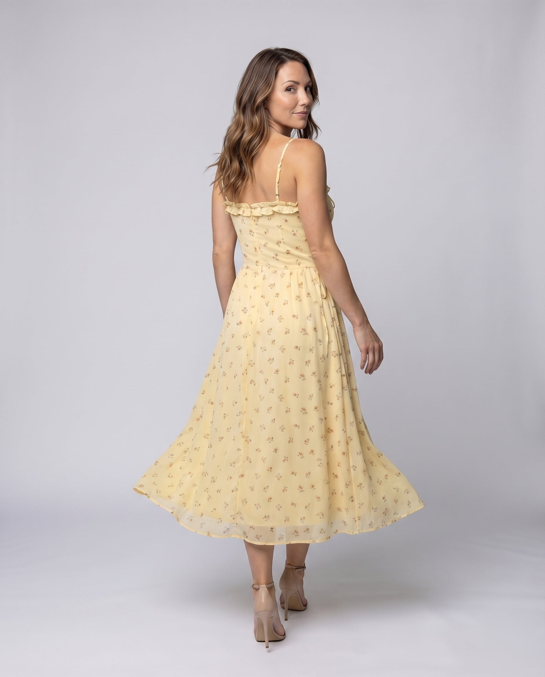 Product 15598204617034 - back_view