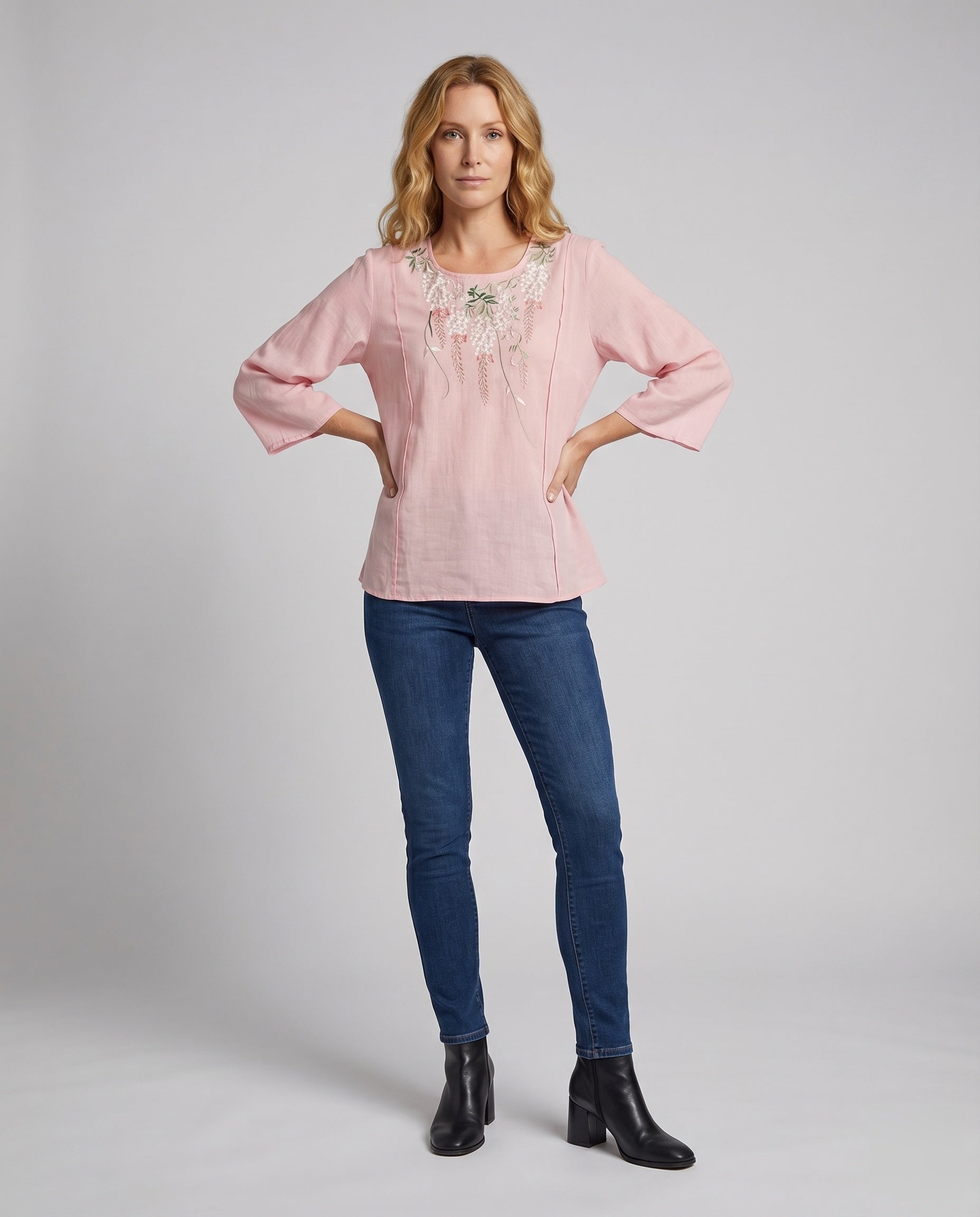 Product 15598205665610 - full_body_front