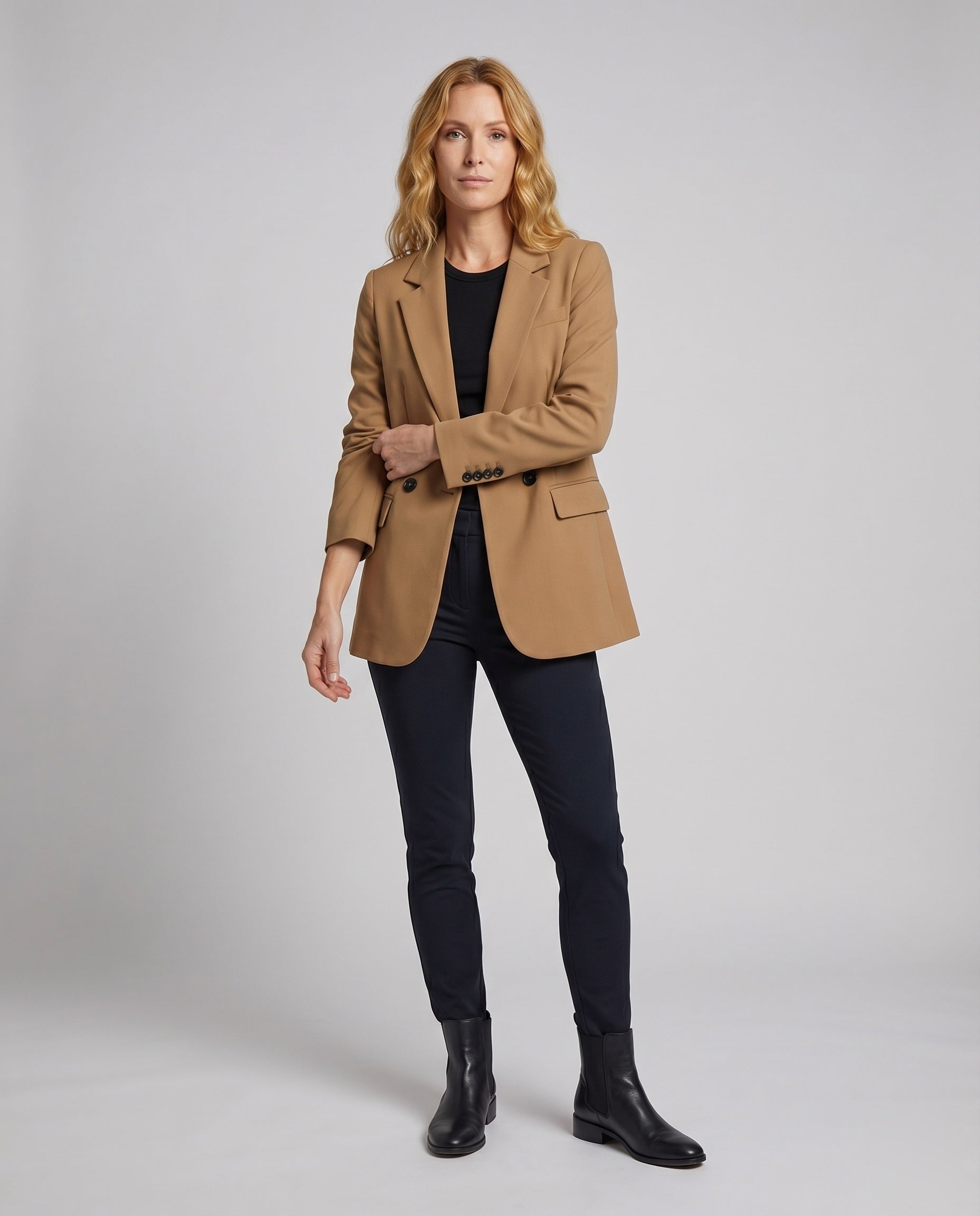 Product 15598206026058 - full_body_front