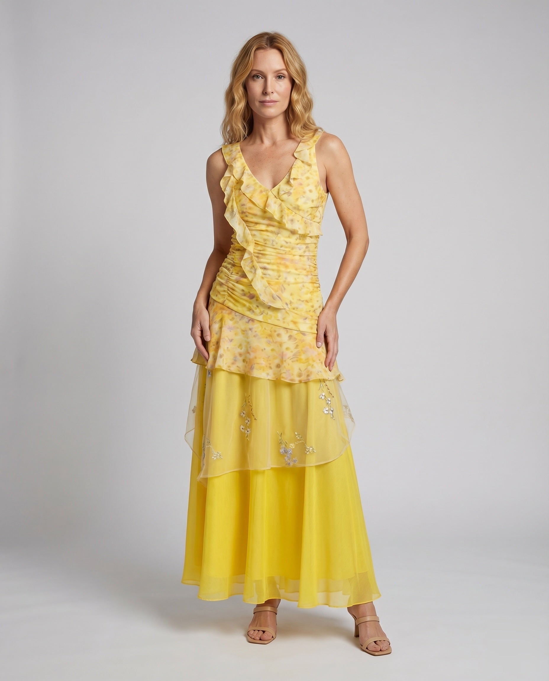 Product 15598207304010 - full_body_front