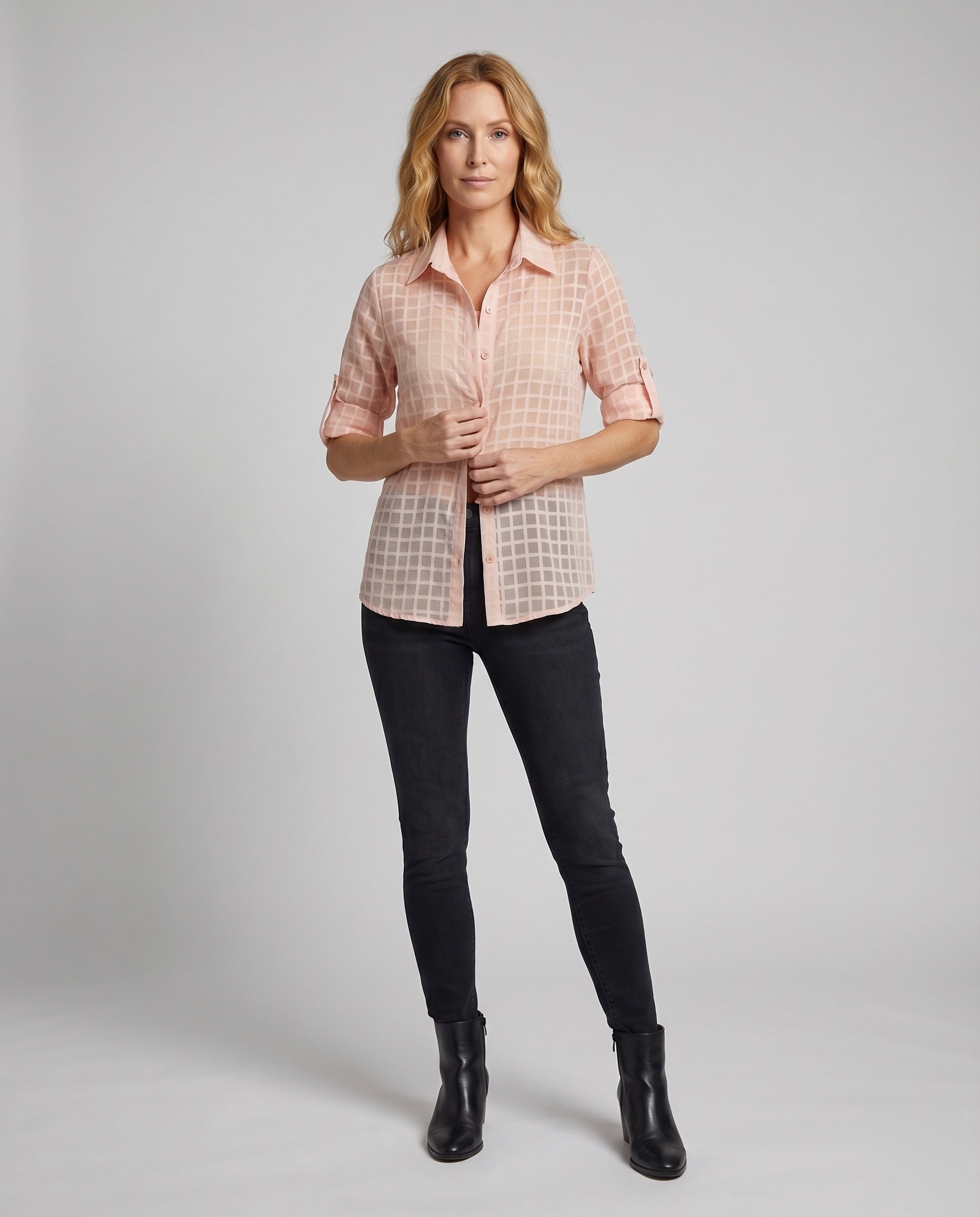 Product 15598207402314 - full_body_front