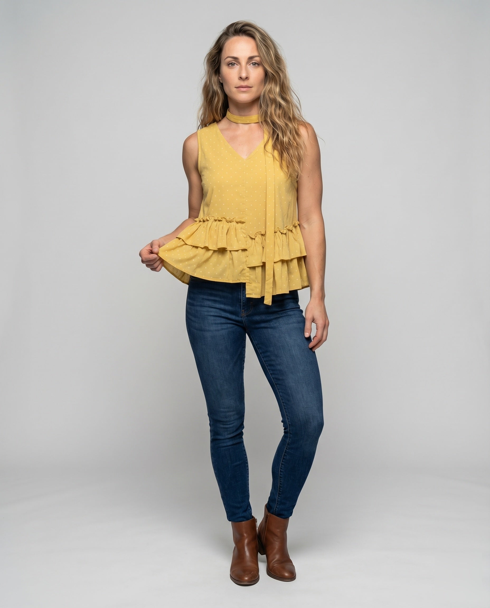 Product 15598208909642 - full_body_front