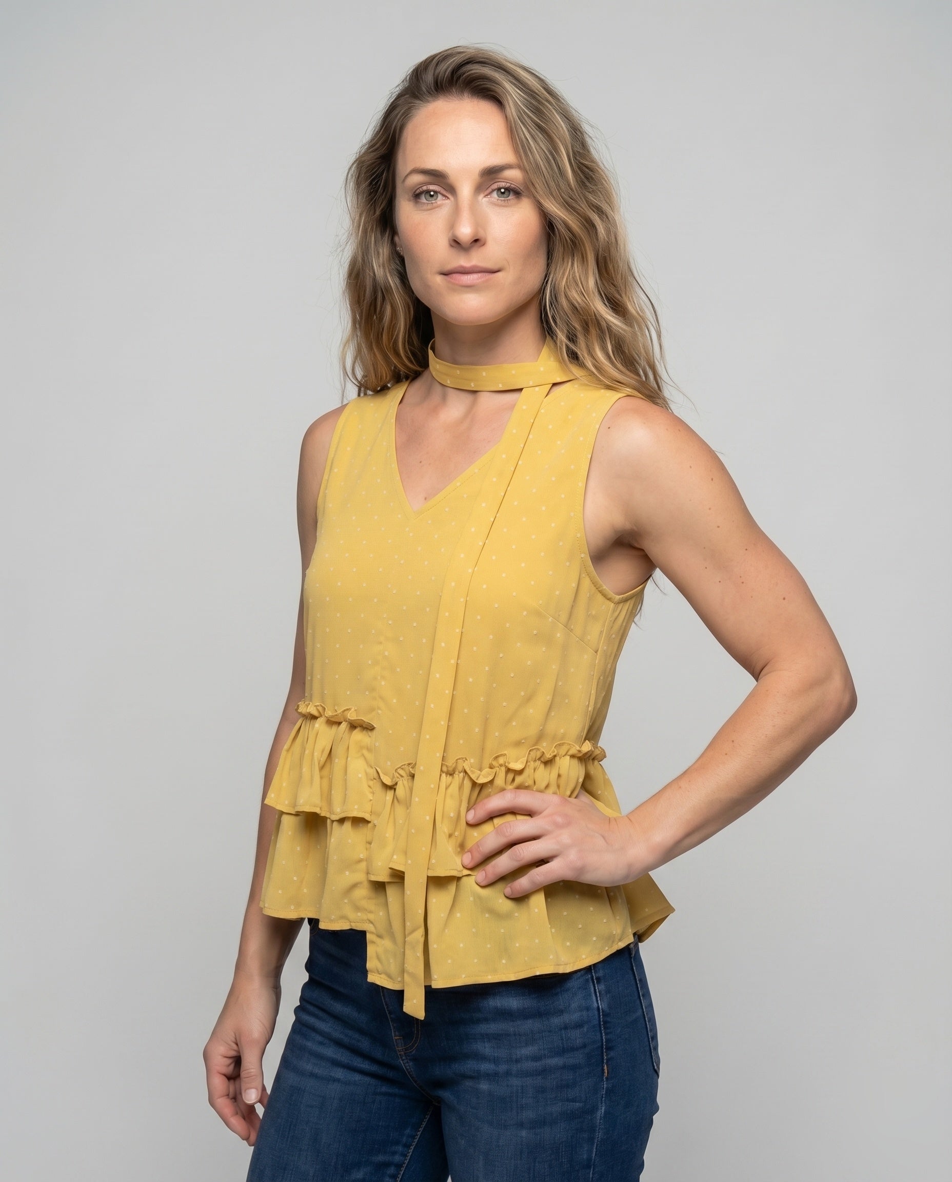Product 15598208909642 - upper_body