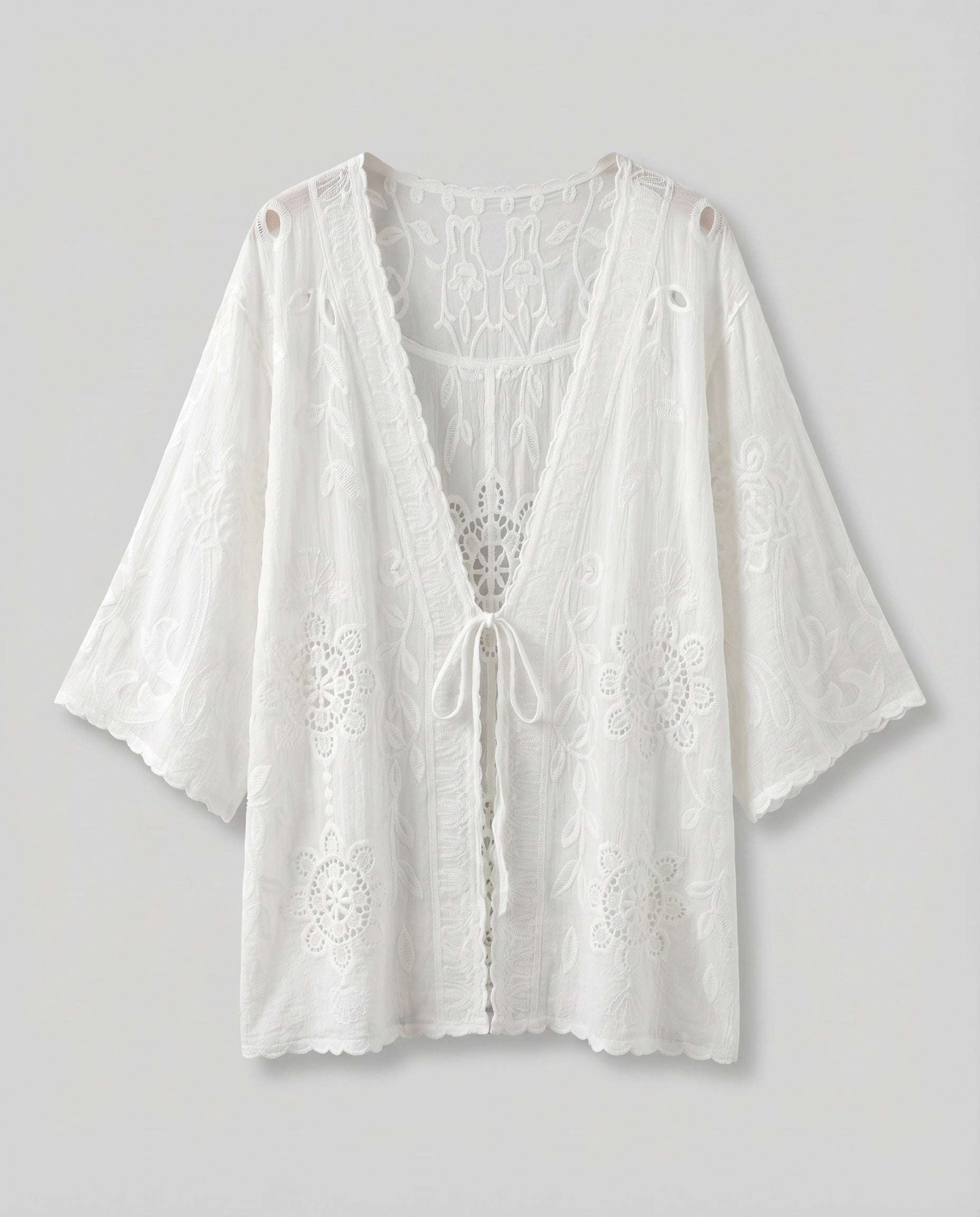 Product 15598209171786 - product_only