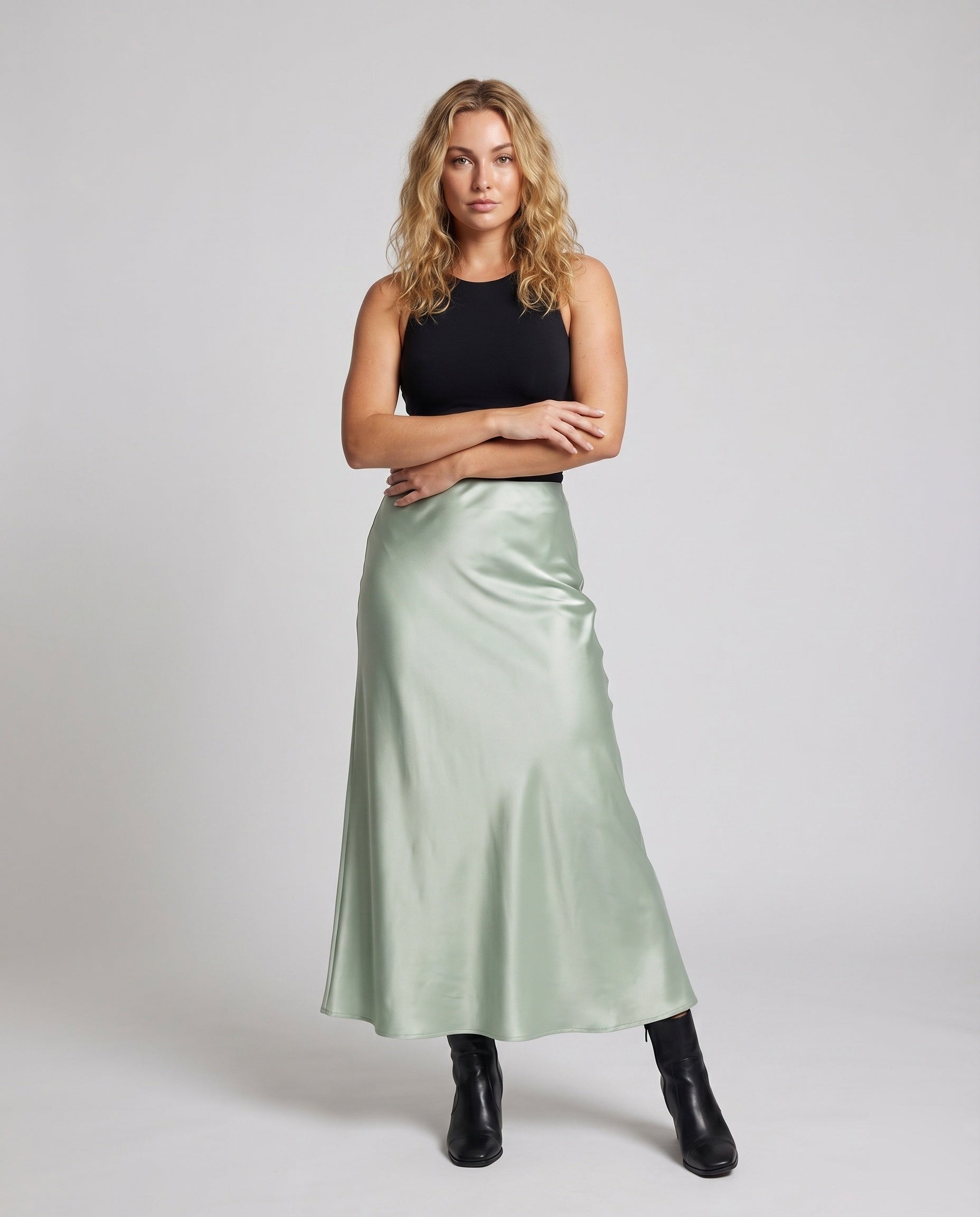 Product 15598211825994 - full_body_front