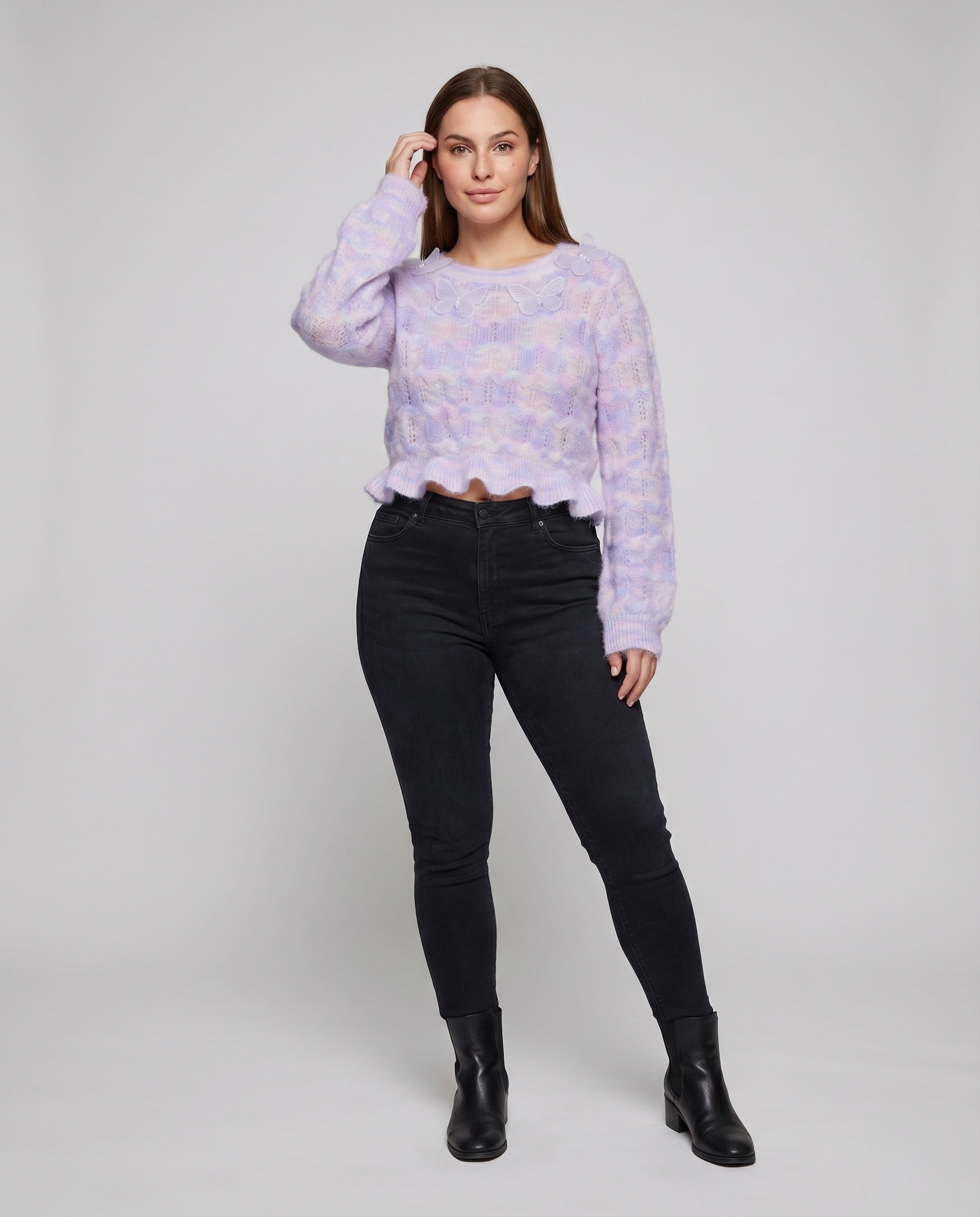 Product 15598213038410 - full_body_front